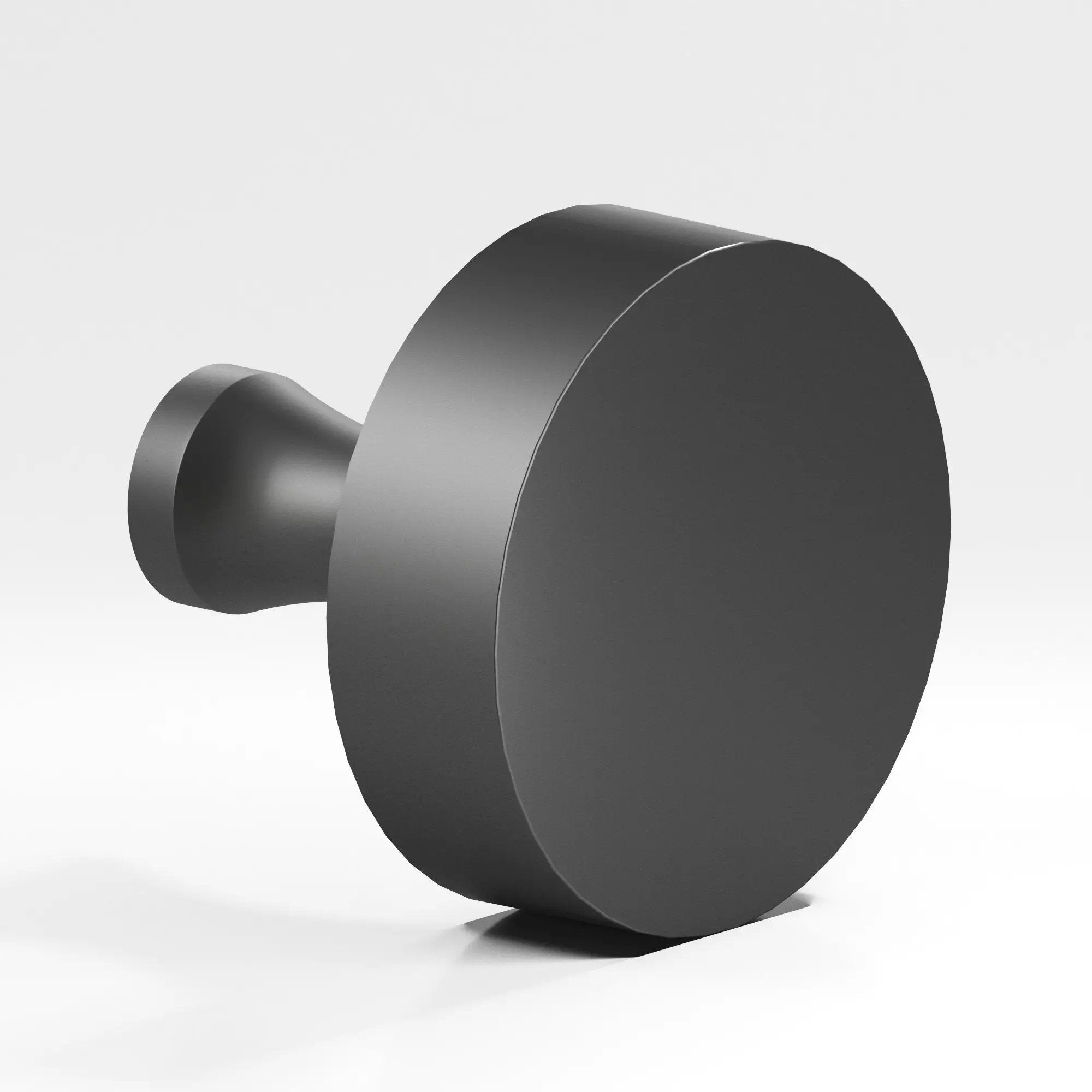 Colonial Bronze 110 Series Cabinet Knob by Colonial Bronze