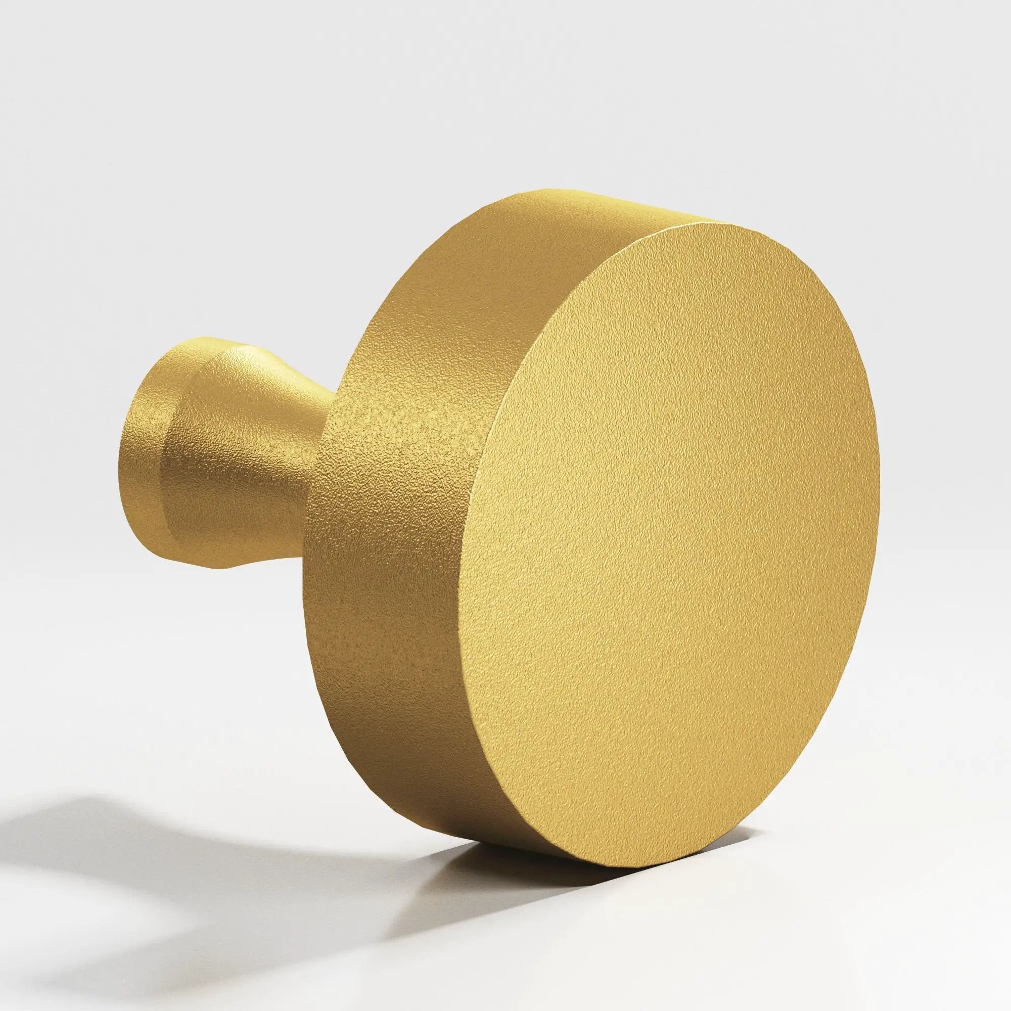 Colonial Bronze 112 Series Cabinet Knob by Colonial Bronze