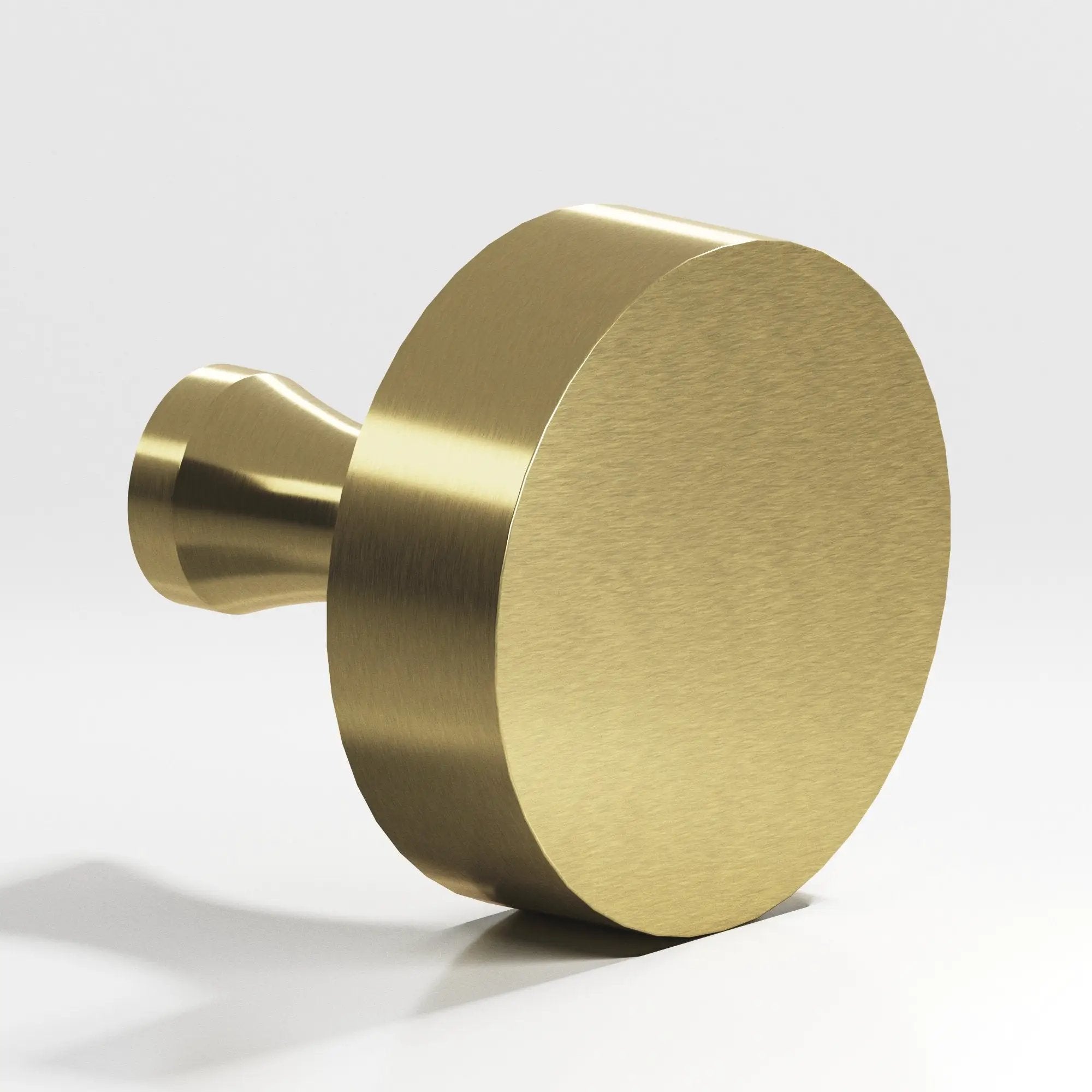 Colonial Bronze 112 Series Cabinet Knob by Colonial Bronze