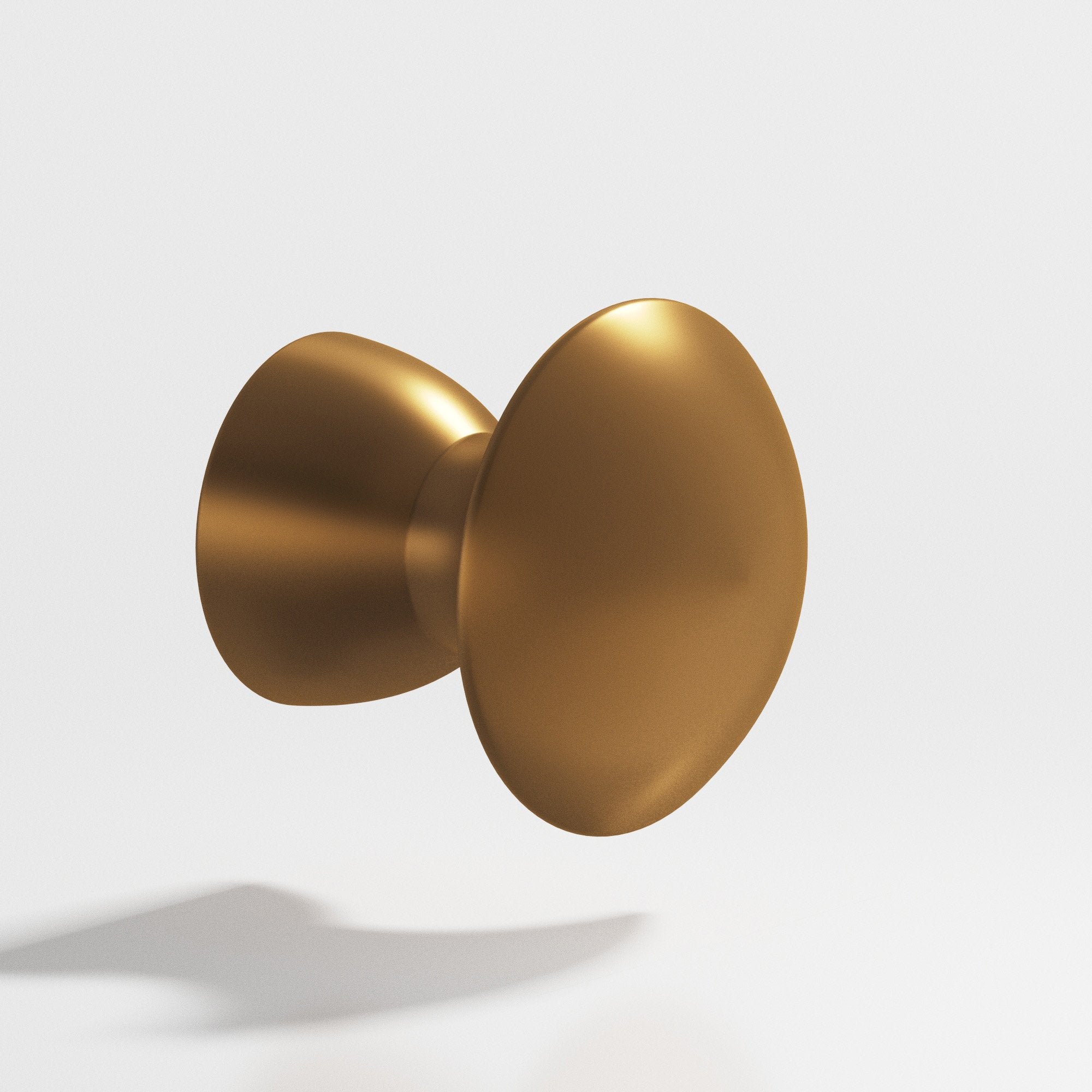 Colonial Bronze 114 Series Cabinet Knob by Colonial Bronze