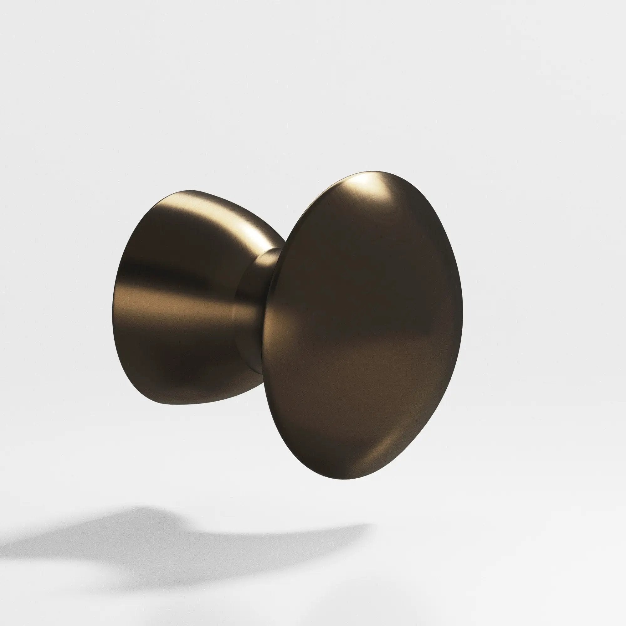 Colonial Bronze 117 Series Cabinet Knob by Colonial Bronze