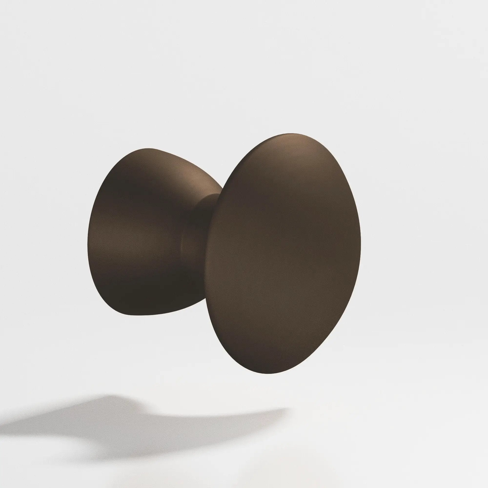 Colonial Bronze 114 Series Cabinet Knob by Colonial Bronze