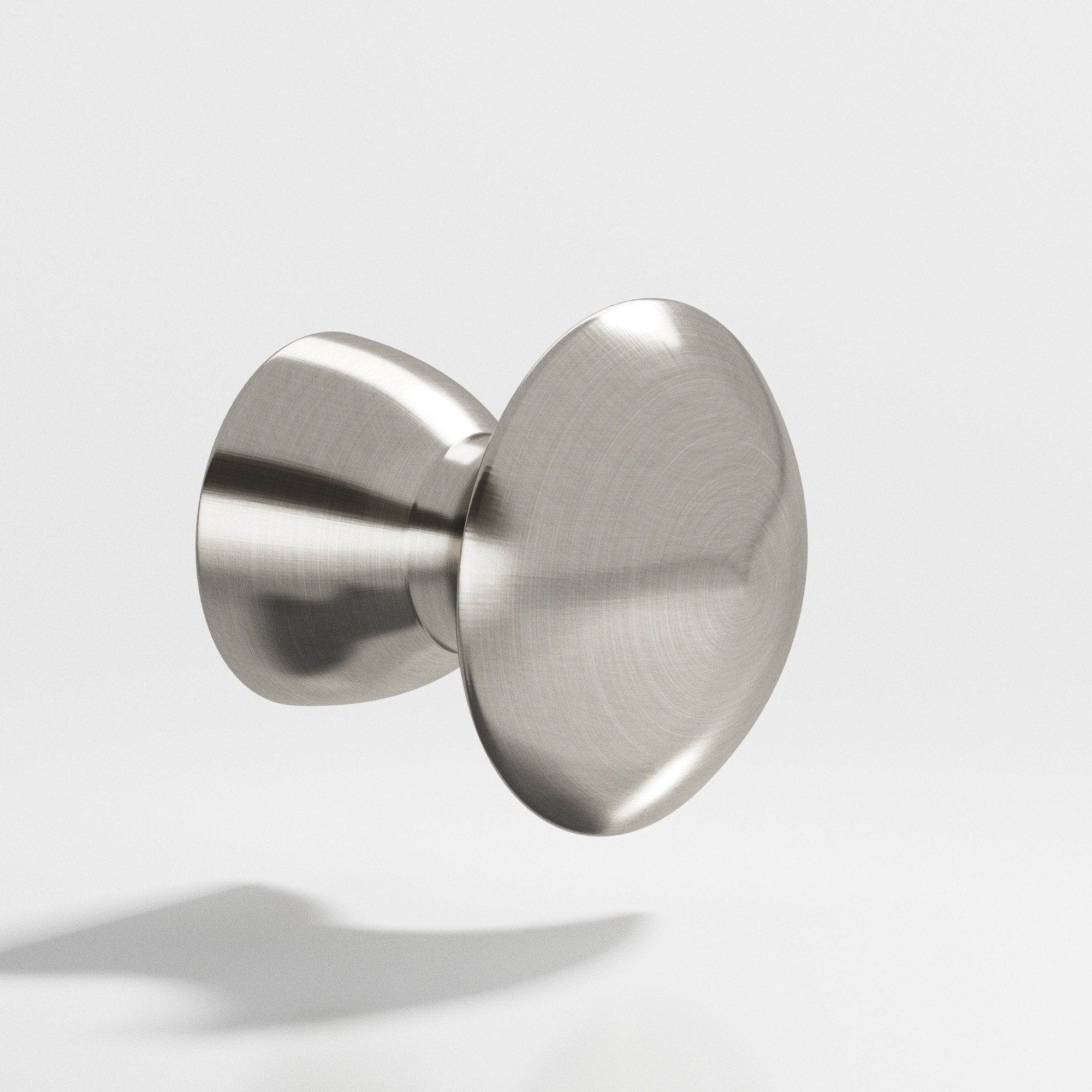 Colonial Bronze 114 Series Cabinet Knob by Colonial Bronze
