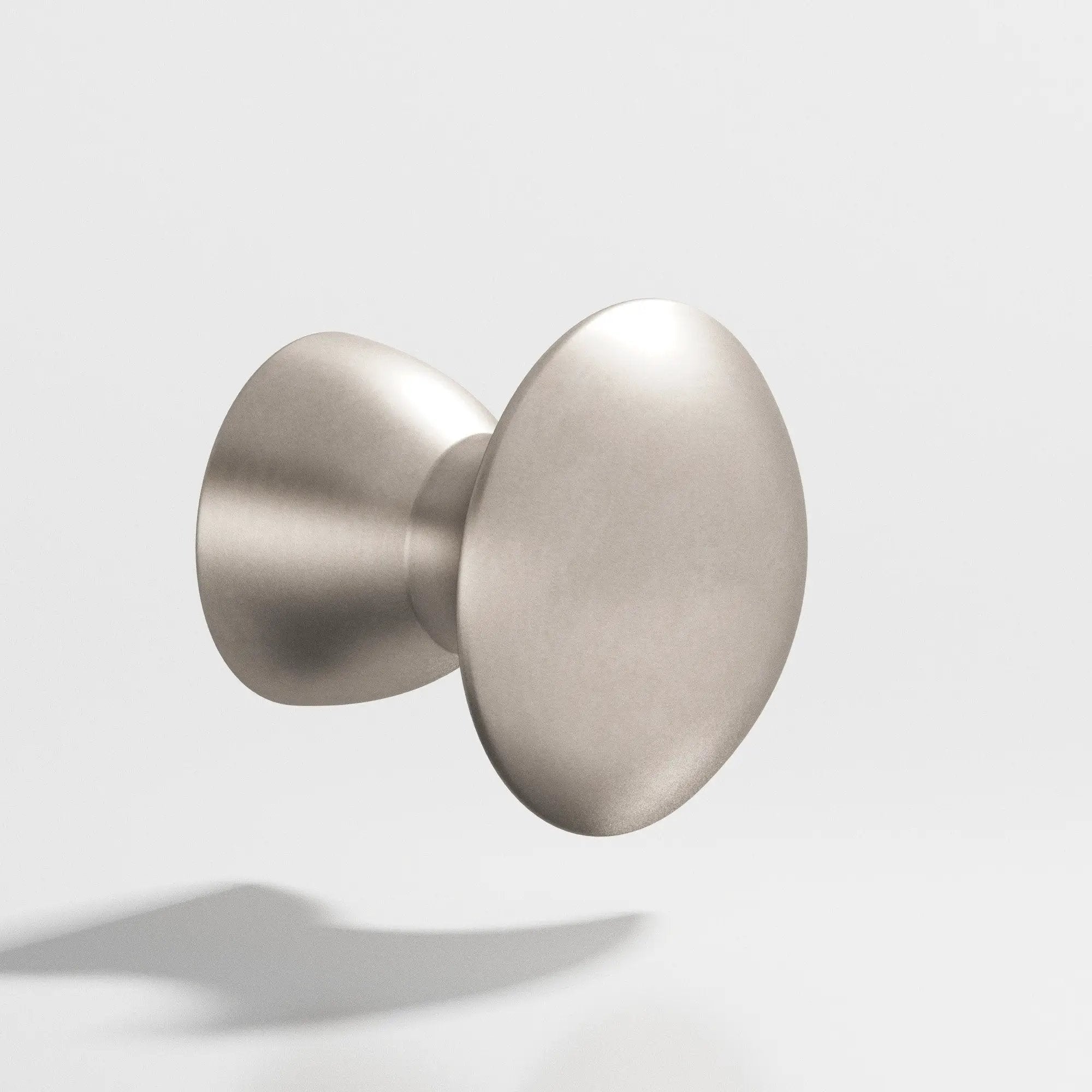Colonial Bronze 114 Series Cabinet Knob by Colonial Bronze
