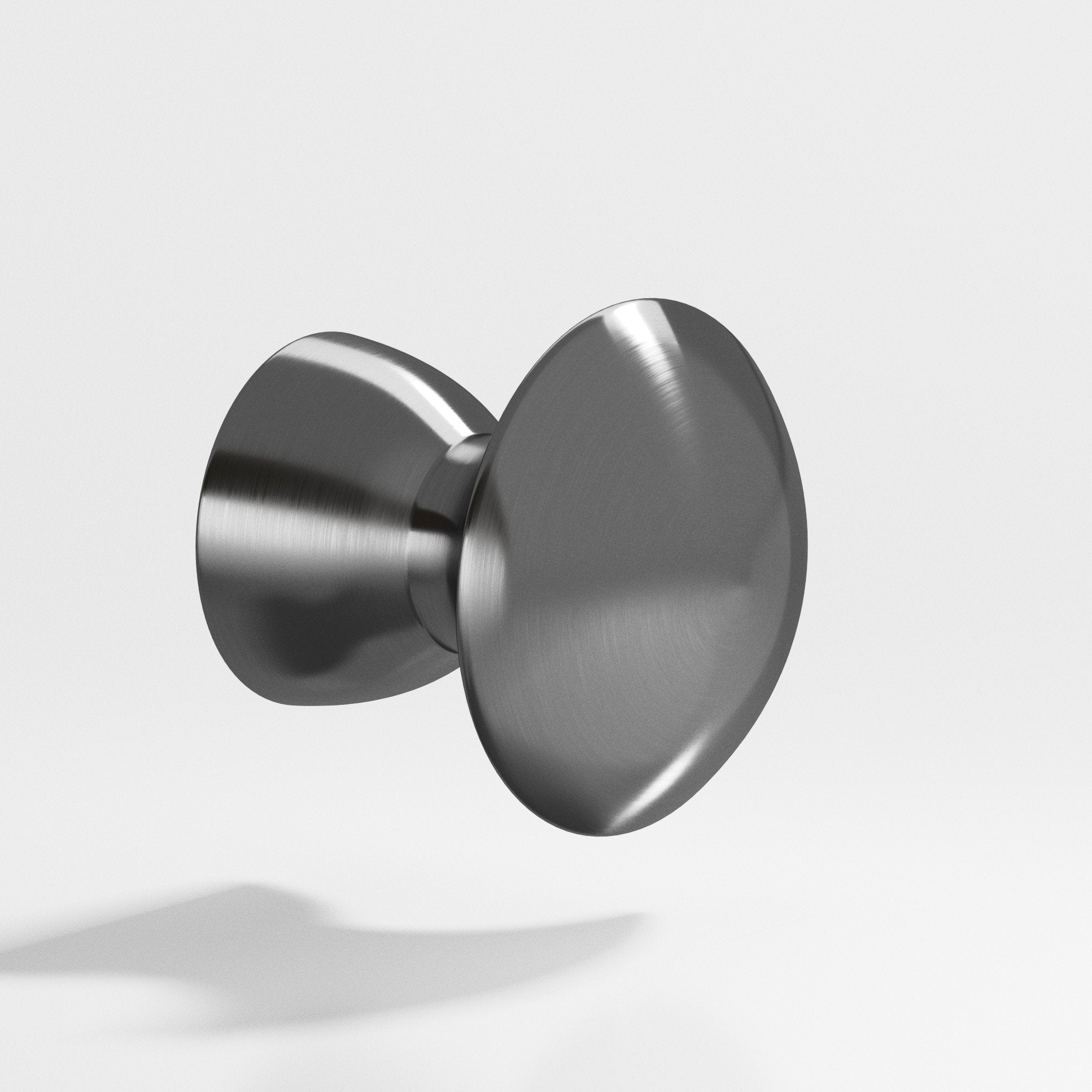 Colonial Bronze 114 Series Cabinet Knob by Colonial Bronze