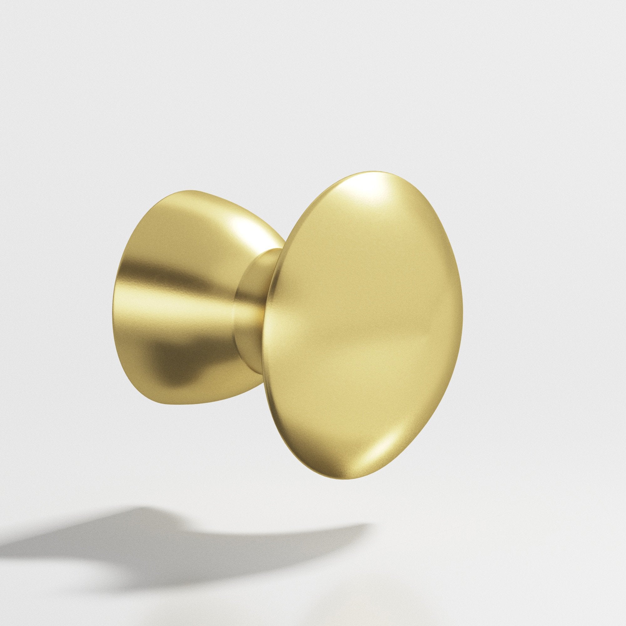 Colonial Bronze 114 Series Cabinet Knob by Colonial Bronze