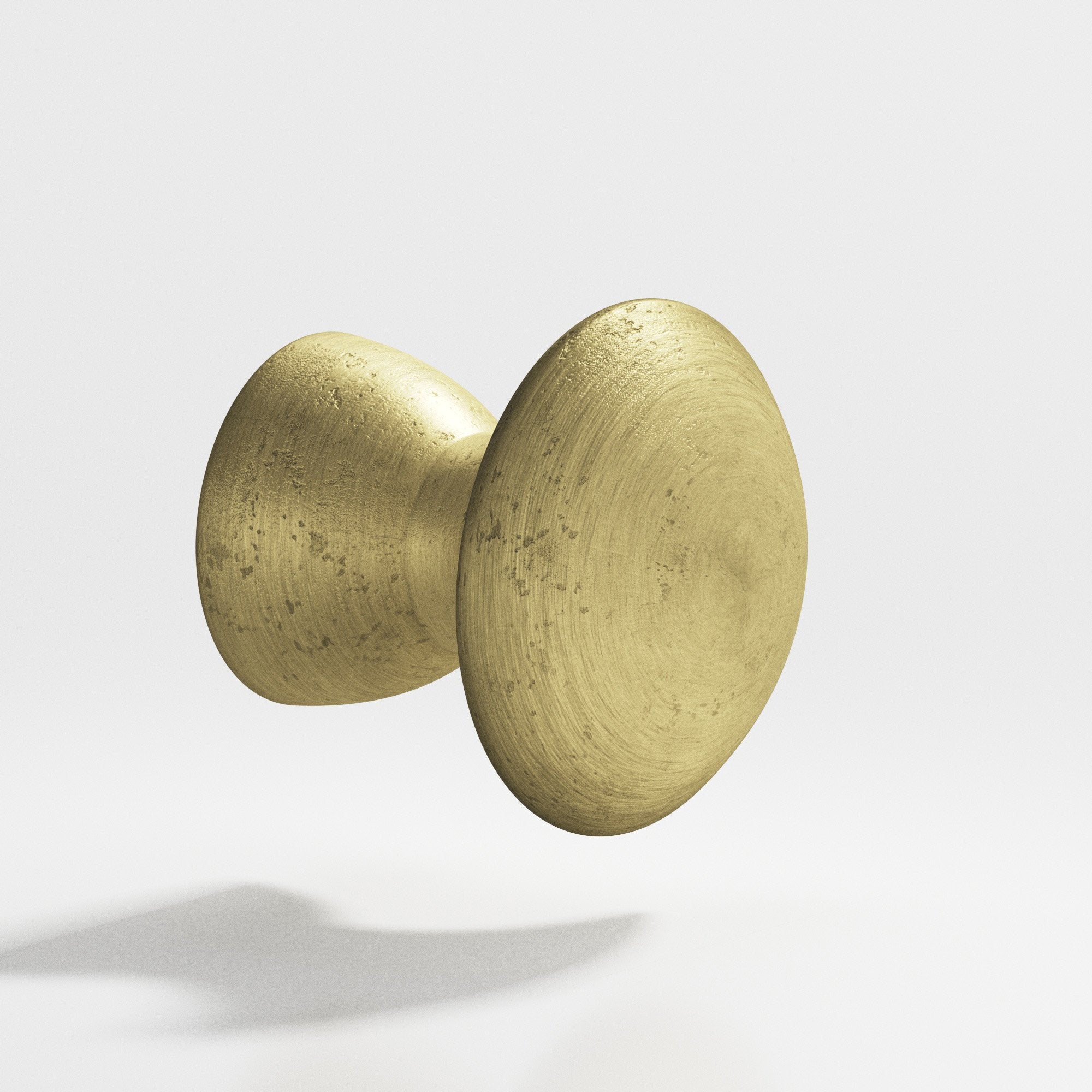Colonial Bronze 114 Series Cabinet Knob by Colonial Bronze