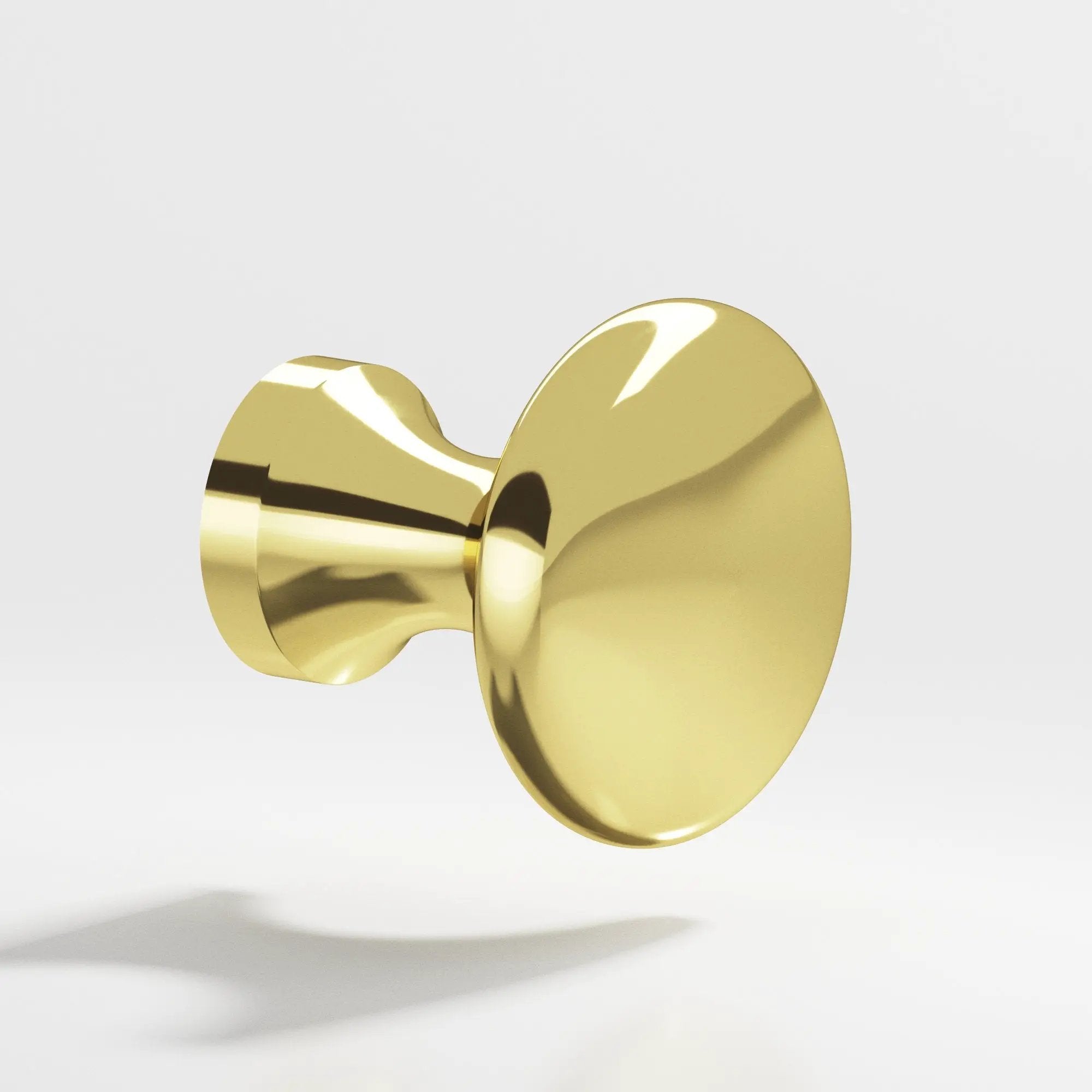 Colonial Bronze 116 Series Cabinet Knob by Colonial Bronze