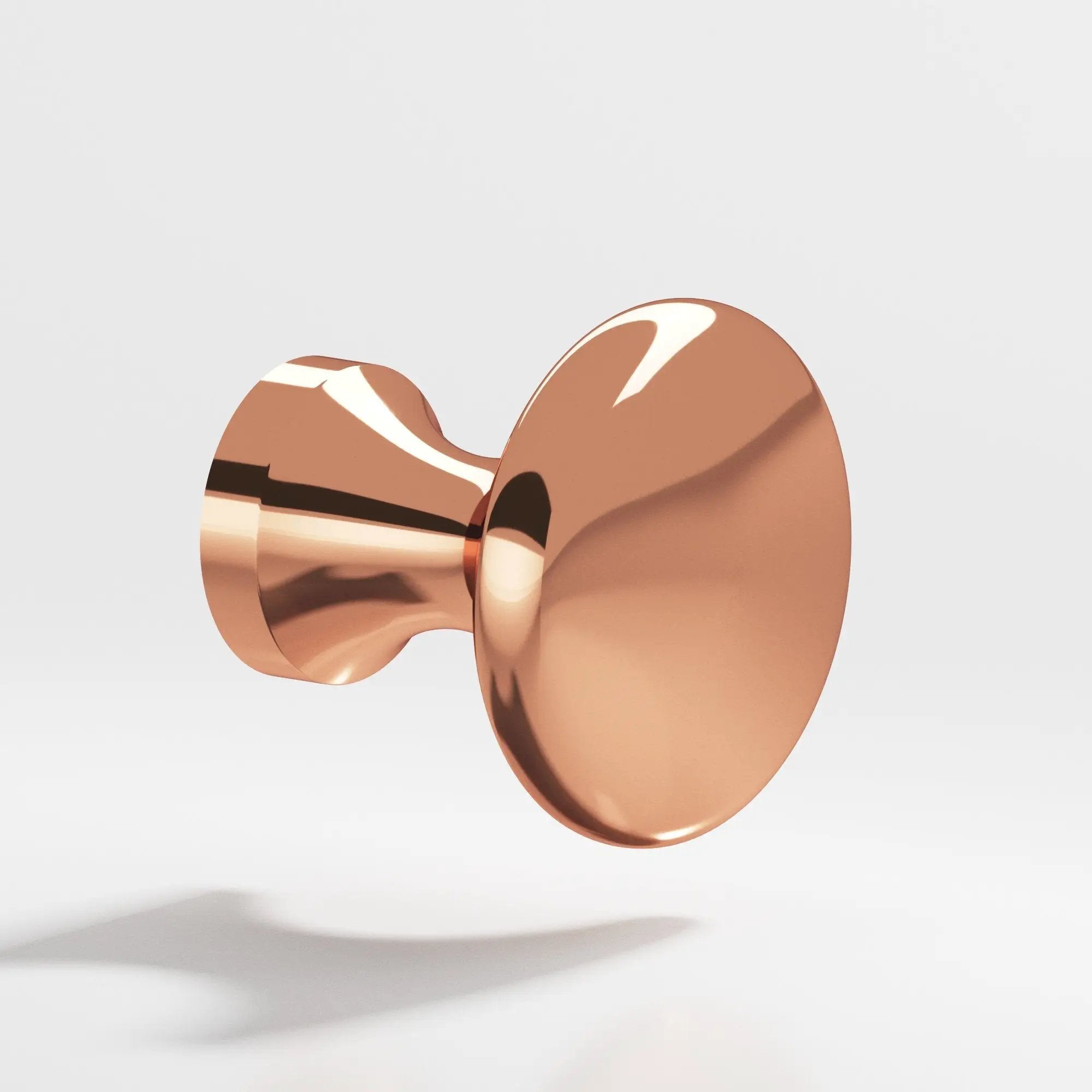 Colonial Bronze 116 Series Cabinet Knob by Colonial Bronze
