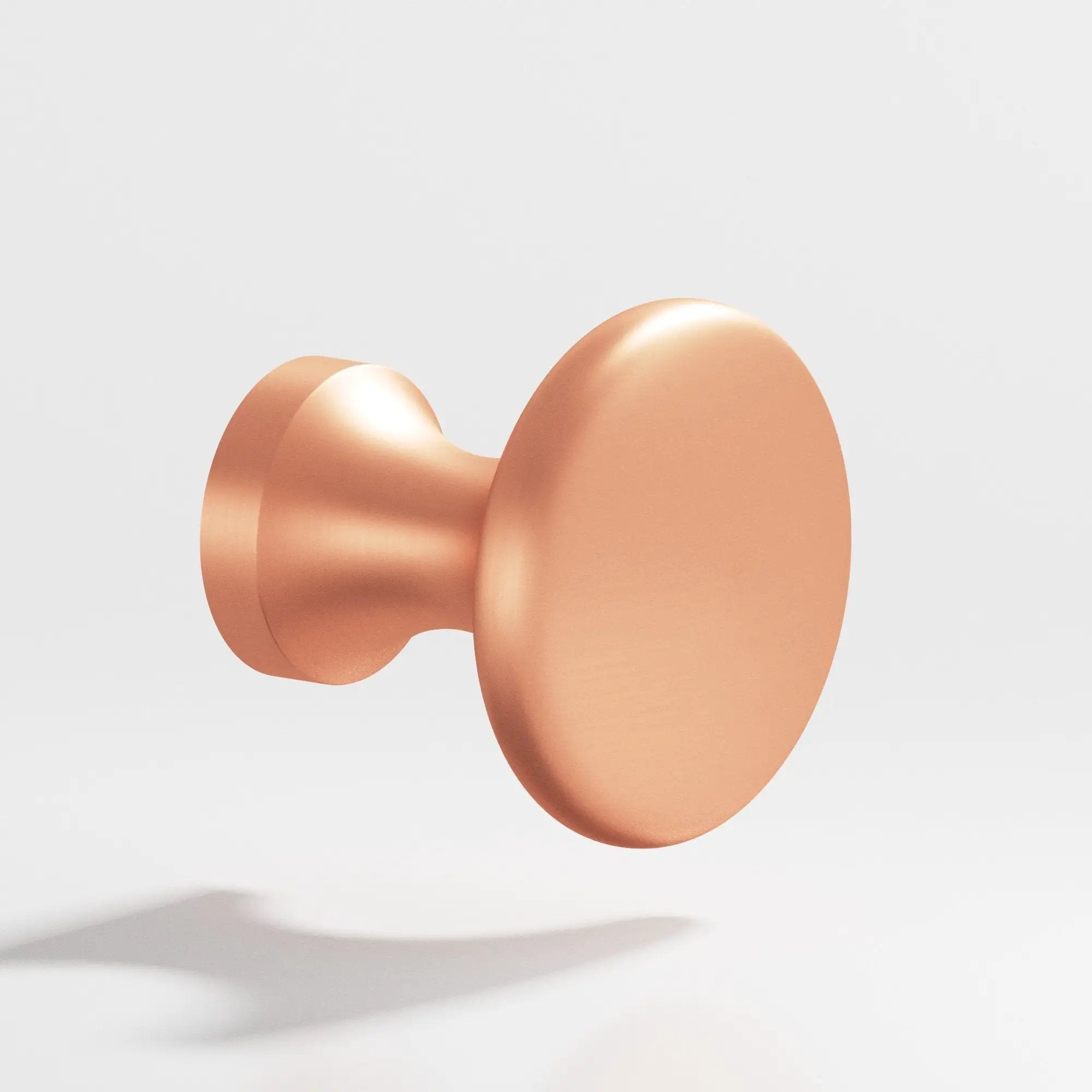 Colonial Bronze 115 Series Cabinet Knob by Colonial Bronze