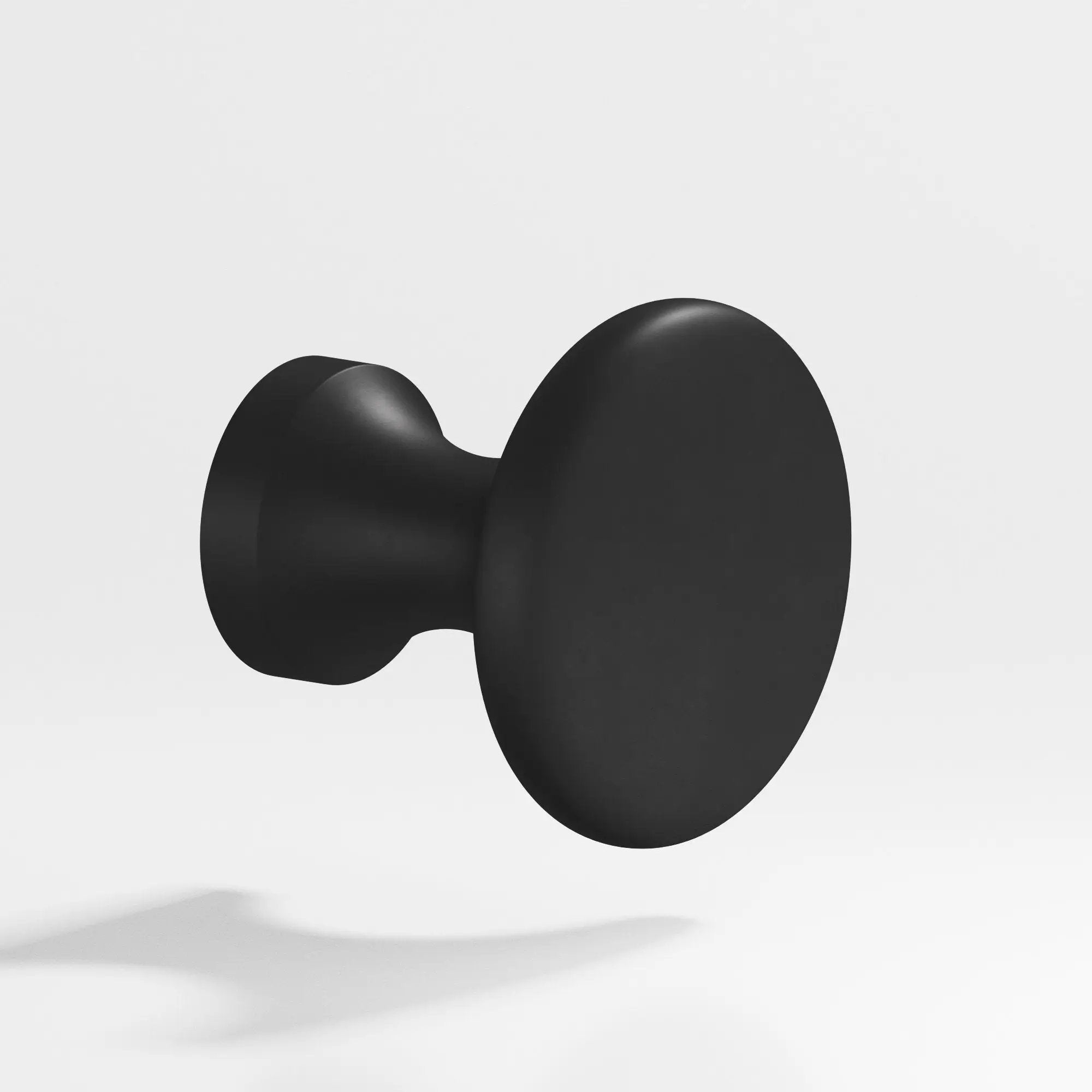 Colonial Bronze 116 Series Cabinet Knob by Colonial Bronze