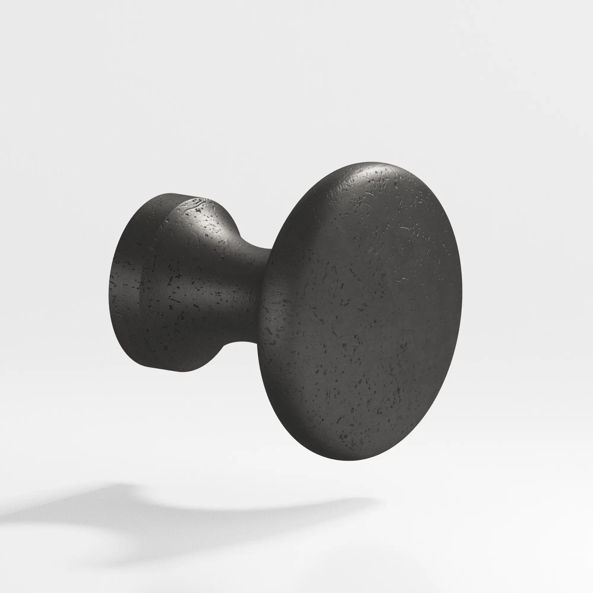 Colonial Bronze 115 Series Cabinet Knob by Colonial Bronze