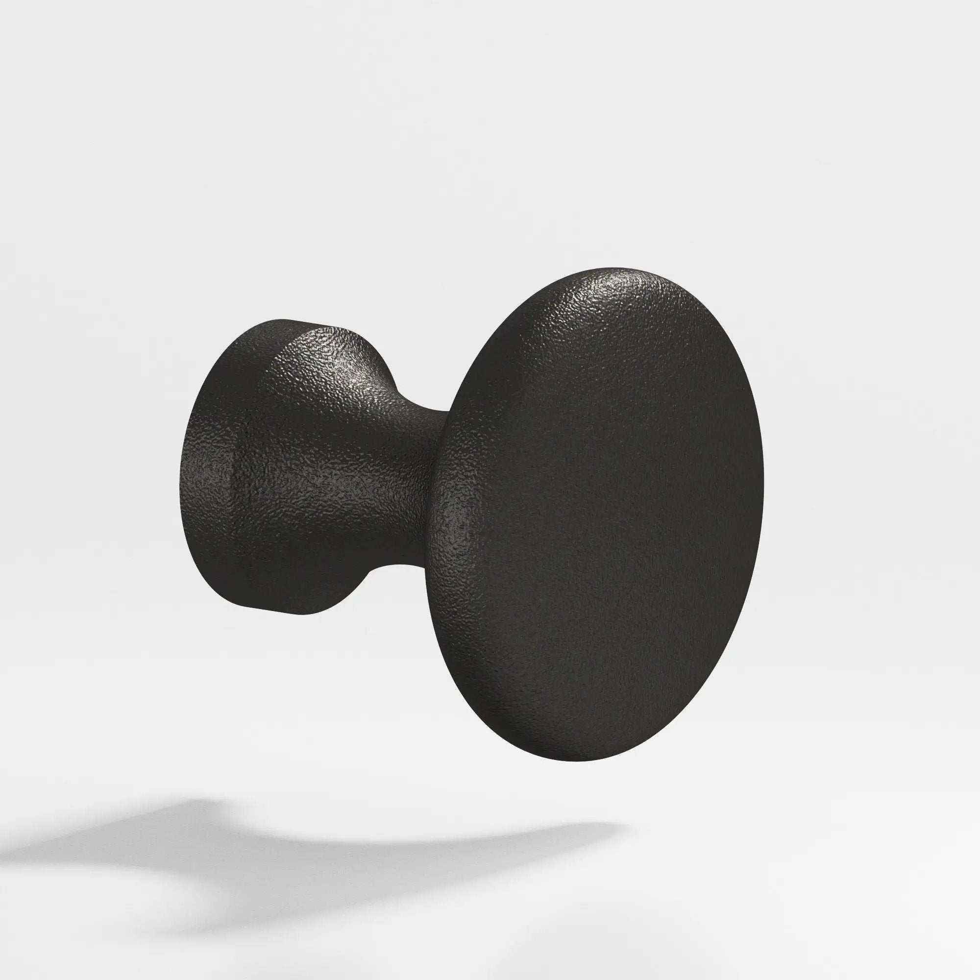 Colonial Bronze 115 Series Cabinet Knob by Colonial Bronze