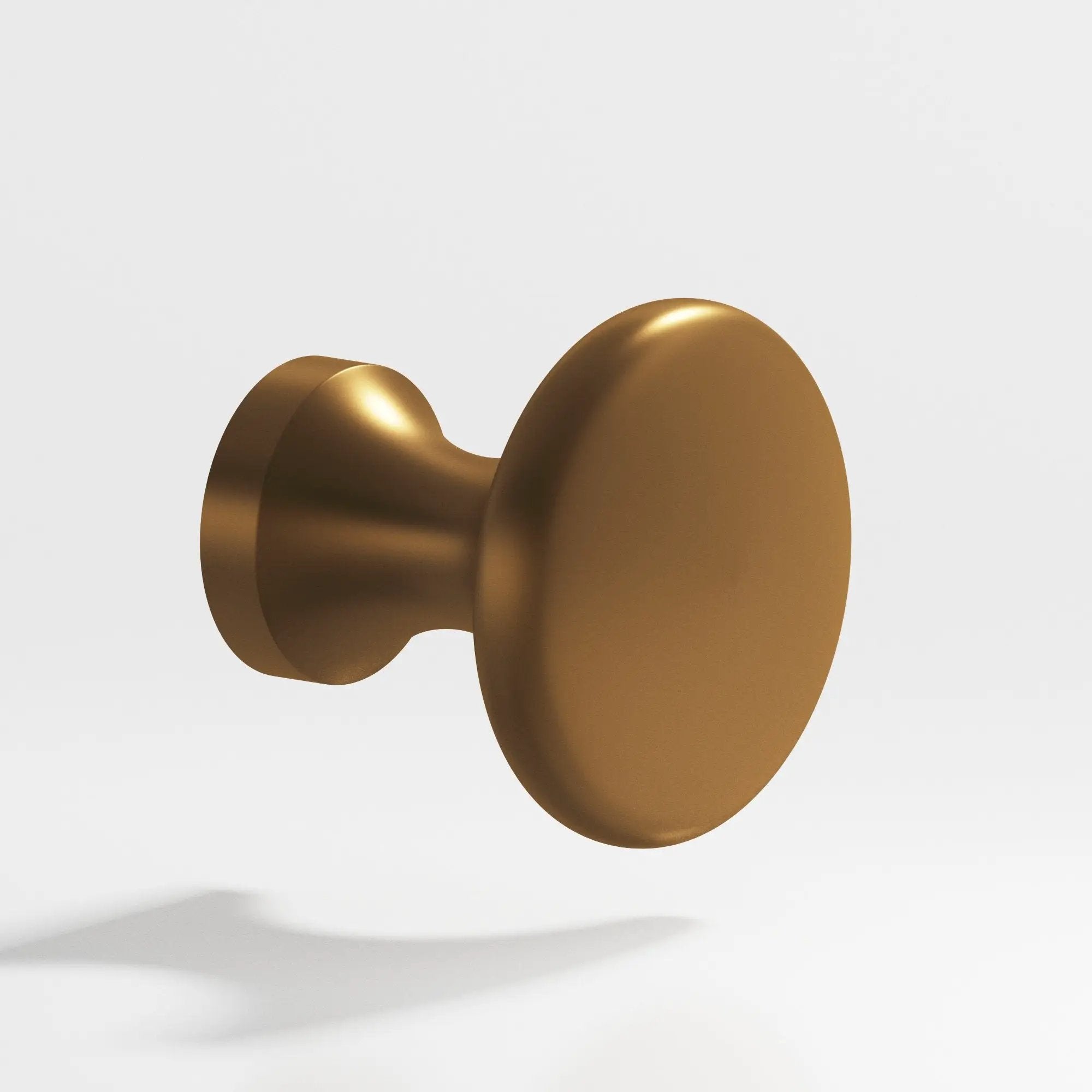 Colonial Bronze 115 Series Cabinet Knob by Colonial Bronze
