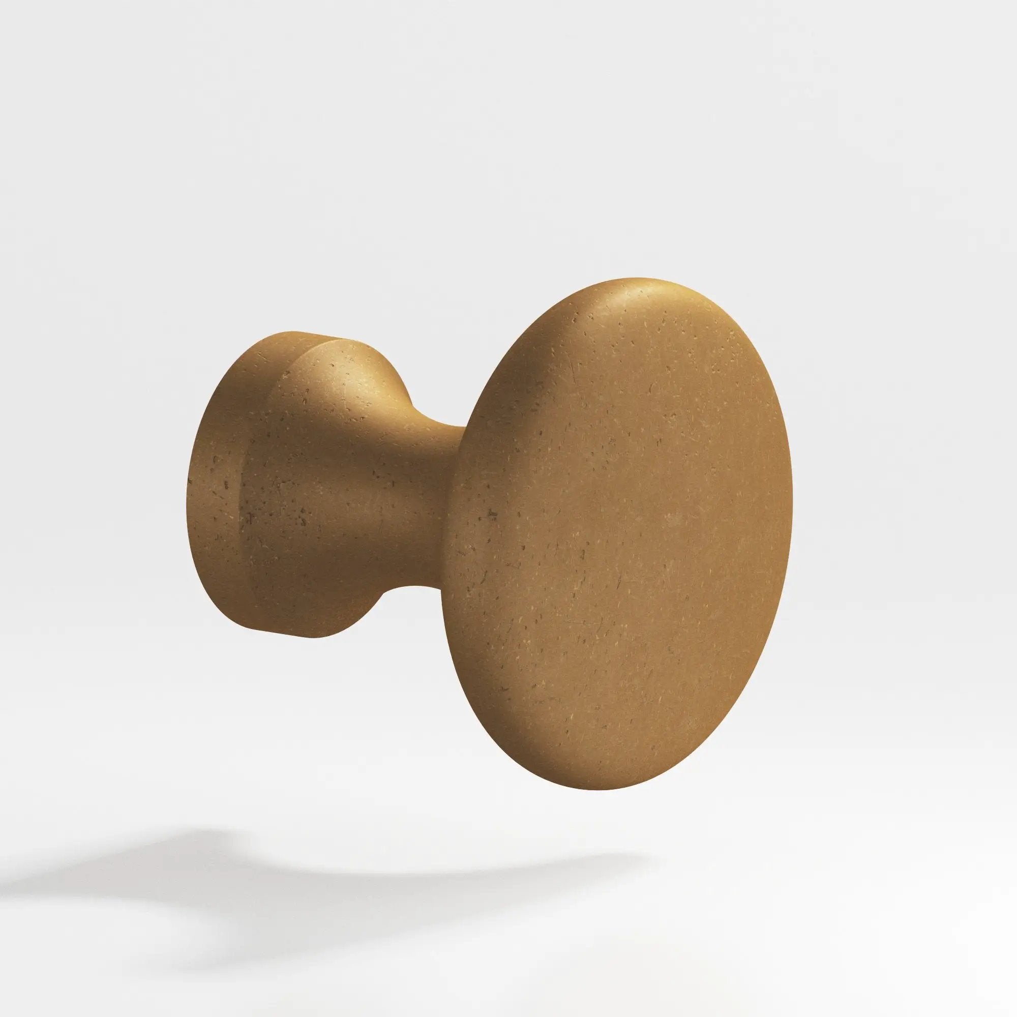Colonial Bronze 116 Series Cabinet Knob by Colonial Bronze