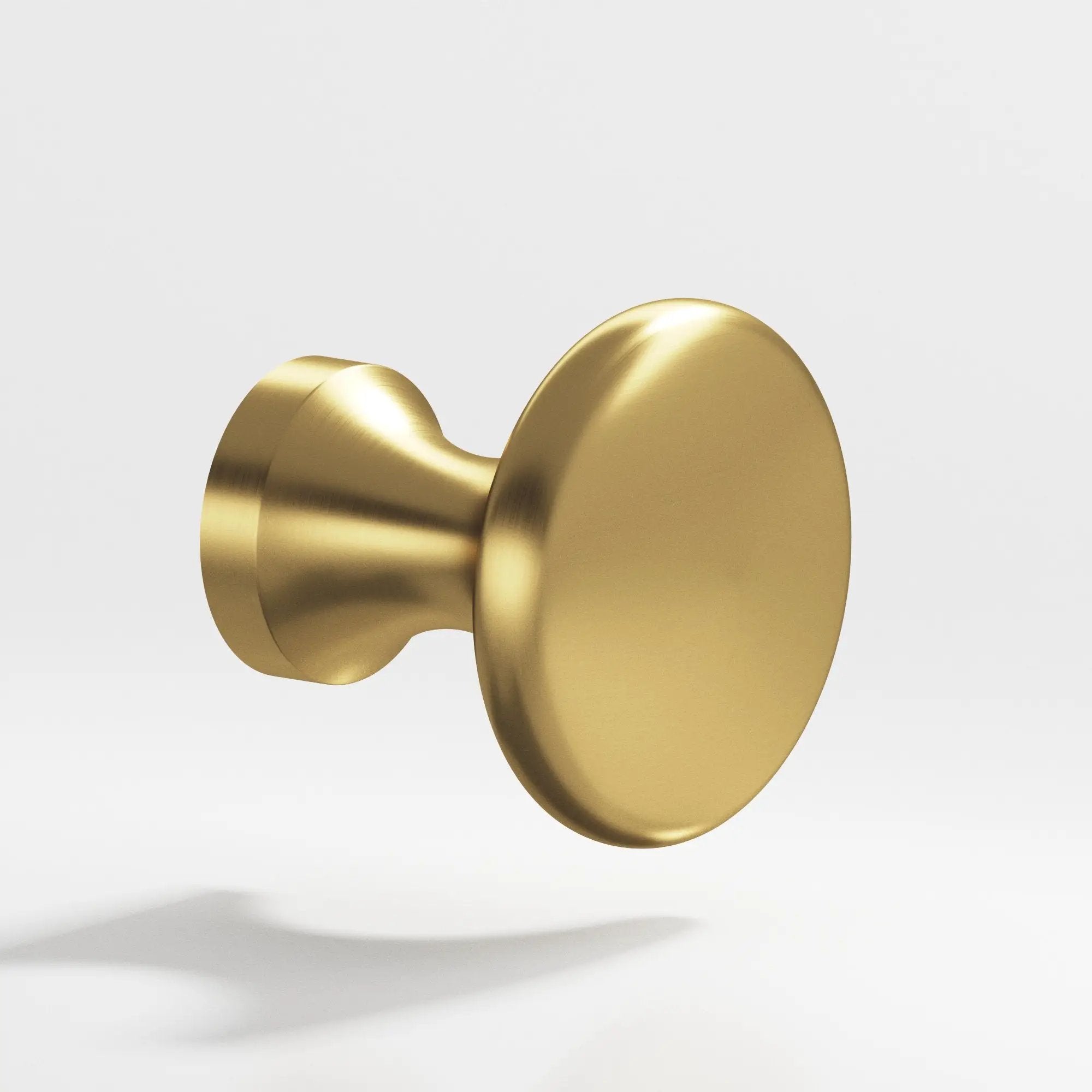 Colonial Bronze 116 Series Cabinet Knob by Colonial Bronze