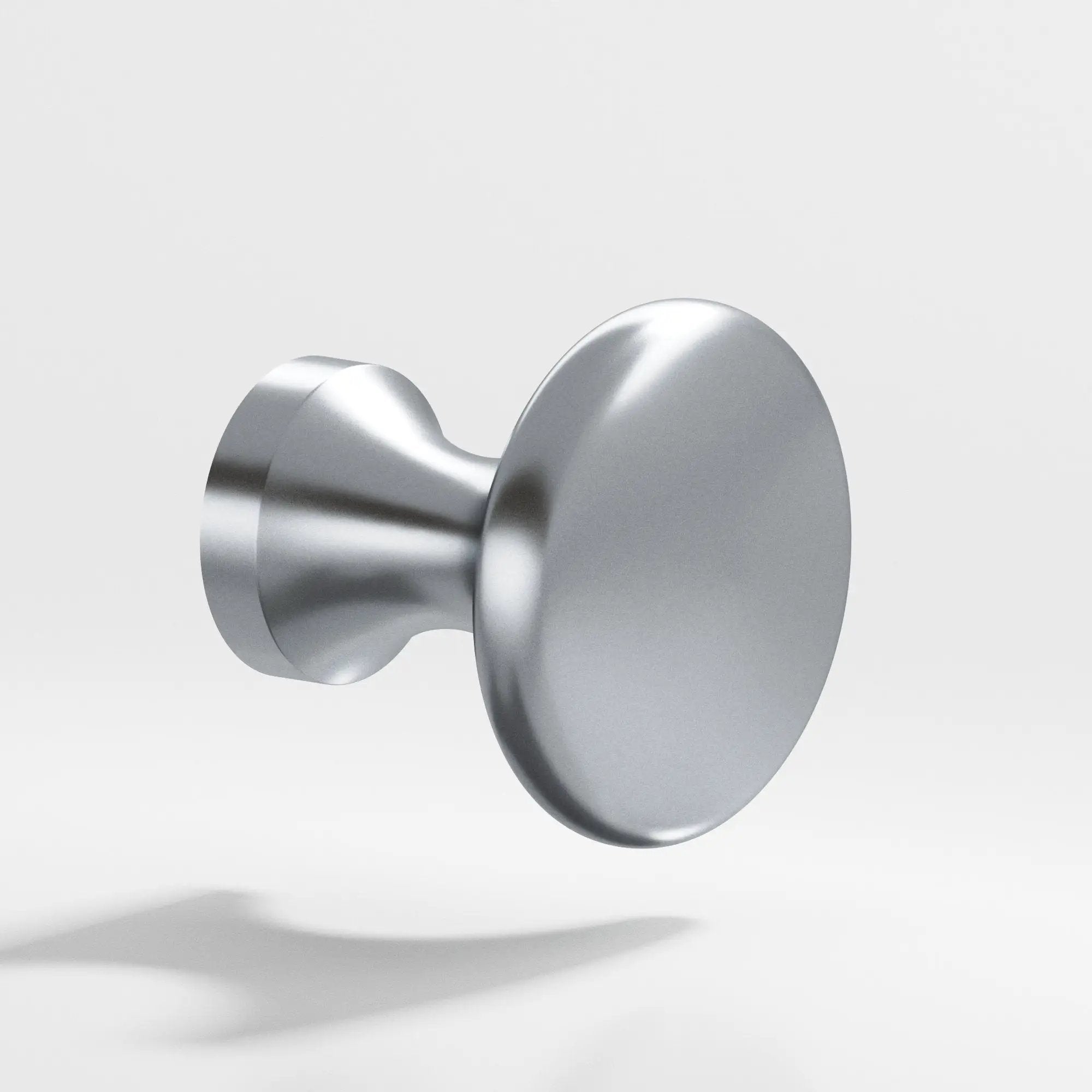 Colonial Bronze 115 Series Cabinet Knob by Colonial Bronze
