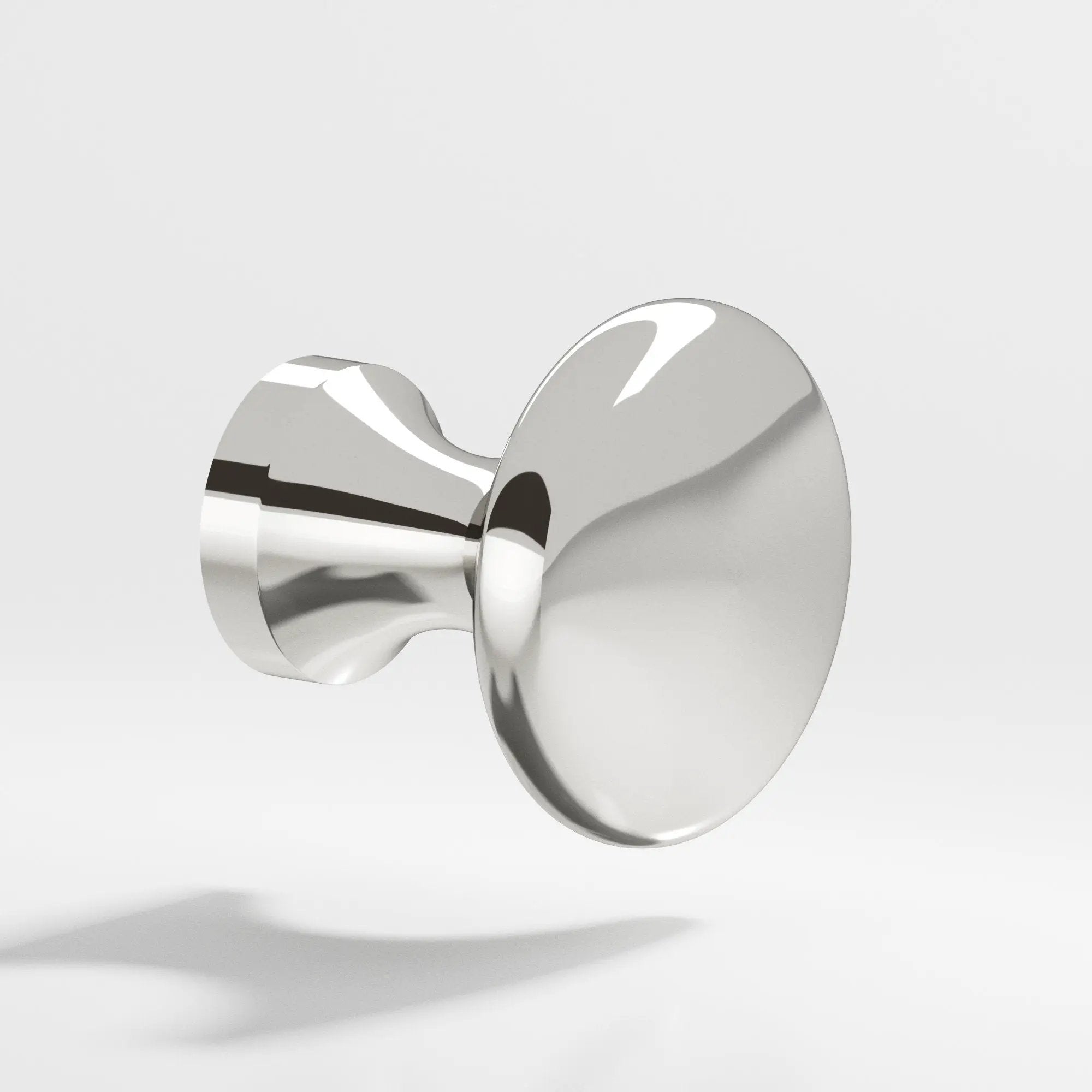 Colonial Bronze 116 Series Cabinet Knob by Colonial Bronze
