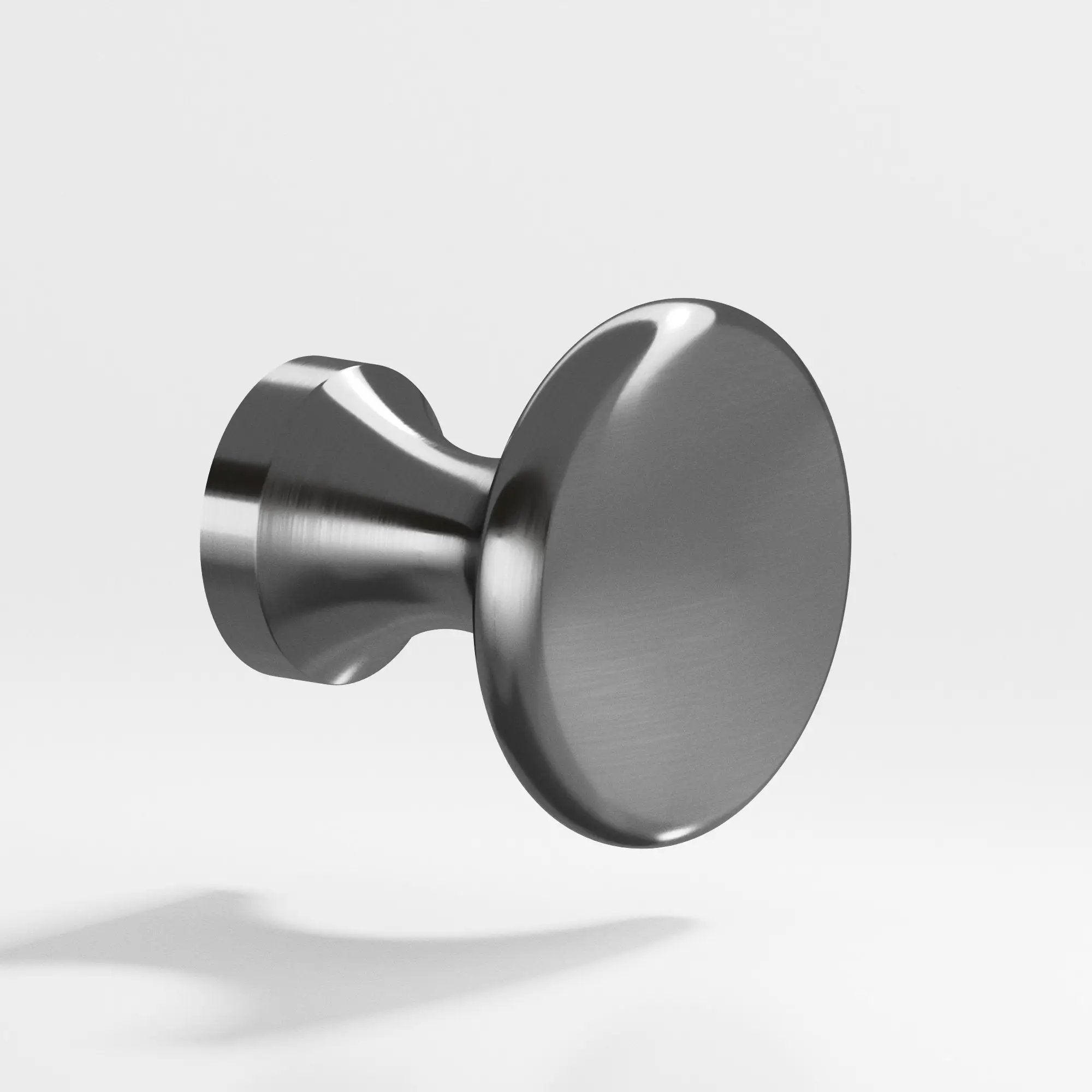 Colonial Bronze 115 Series Cabinet Knob by Colonial Bronze