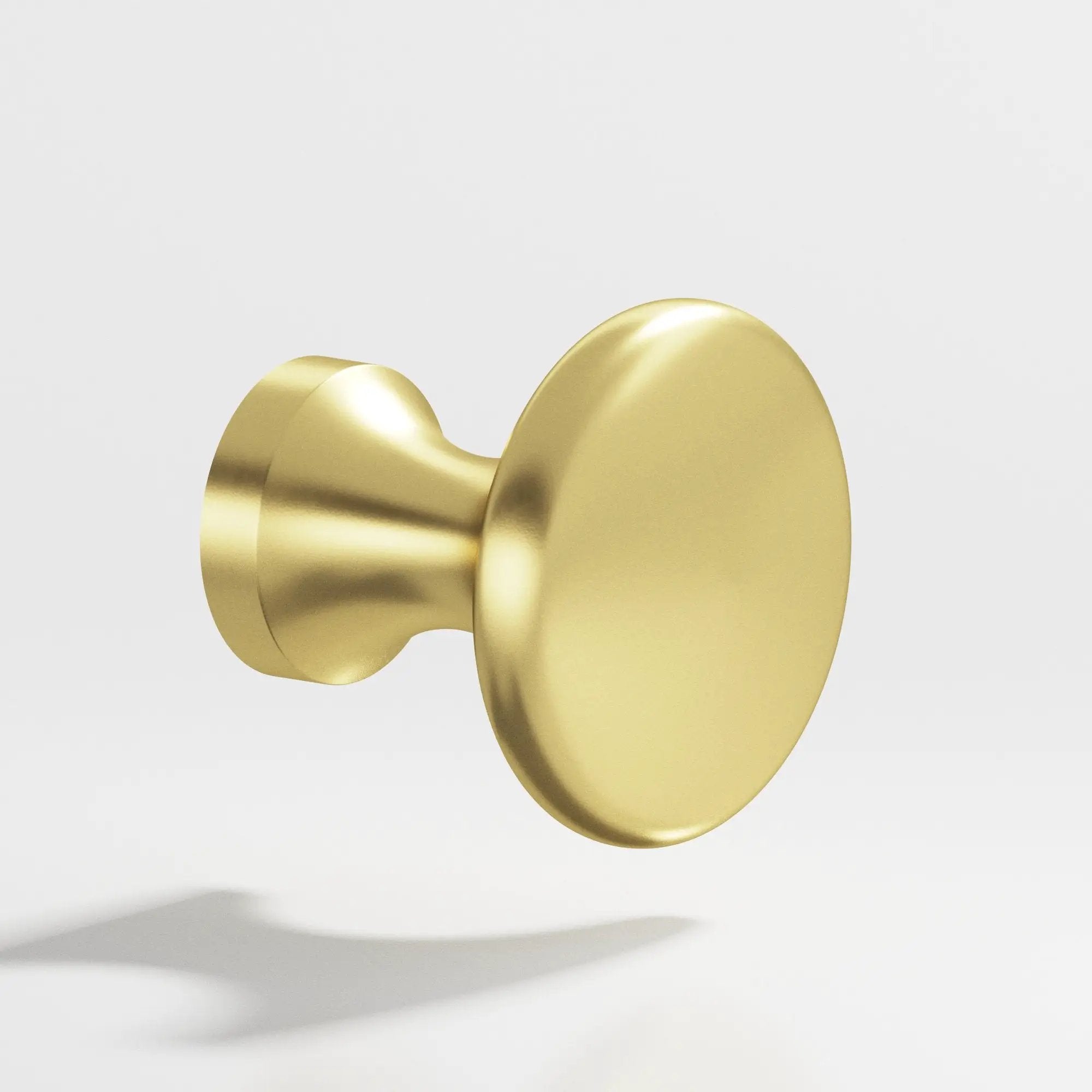 Colonial Bronze 116 Series Cabinet Knob by Colonial Bronze