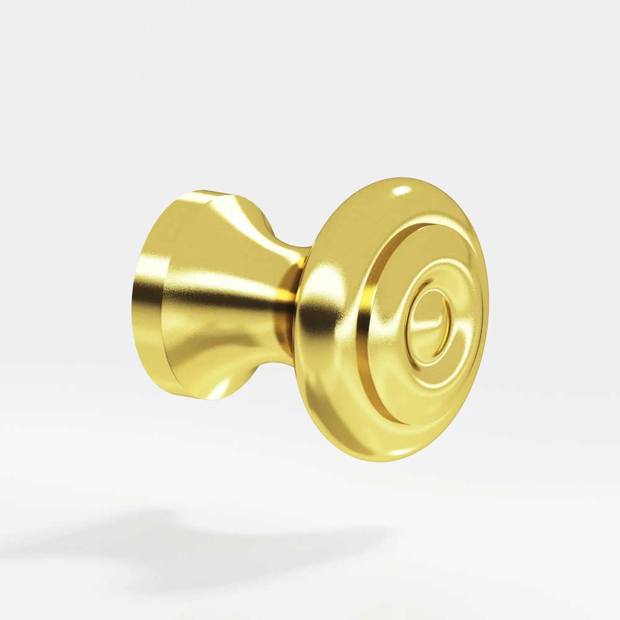 Colonial Bronze 150 Series Cabinet Knob by Colonial Bronze