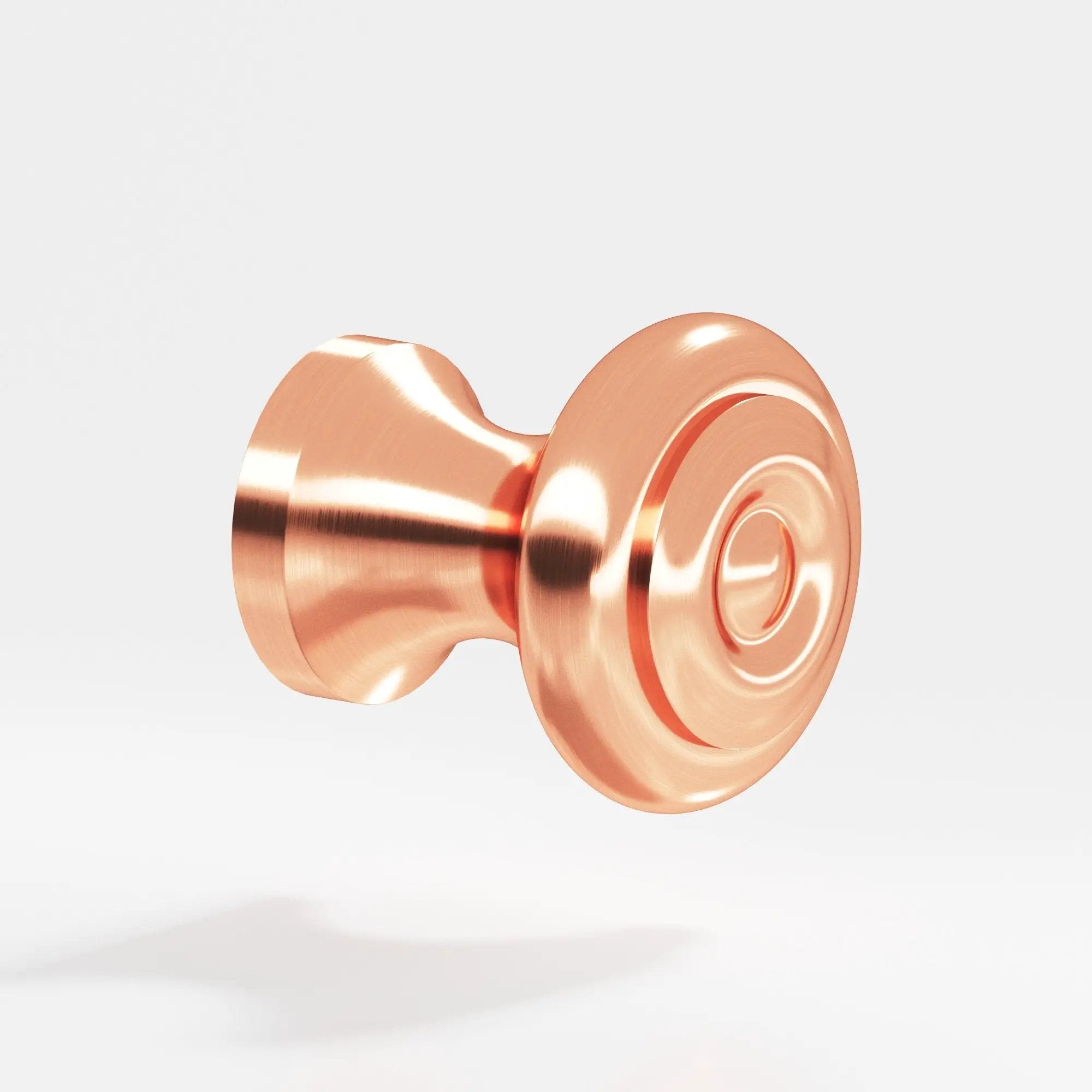 Colonial Bronze 129 Series Cabinet Knob by Colonial Bronze