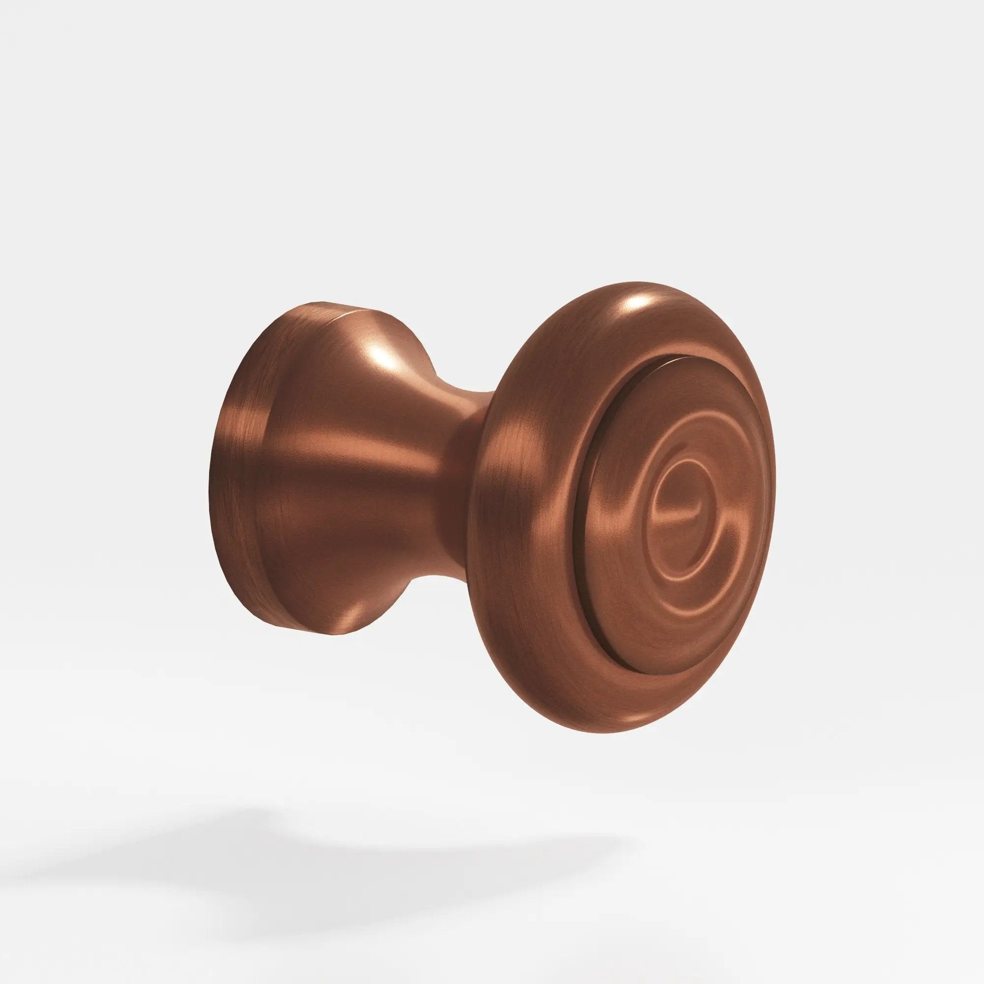 Colonial Bronze 150 Series Cabinet Knob by Colonial Bronze
