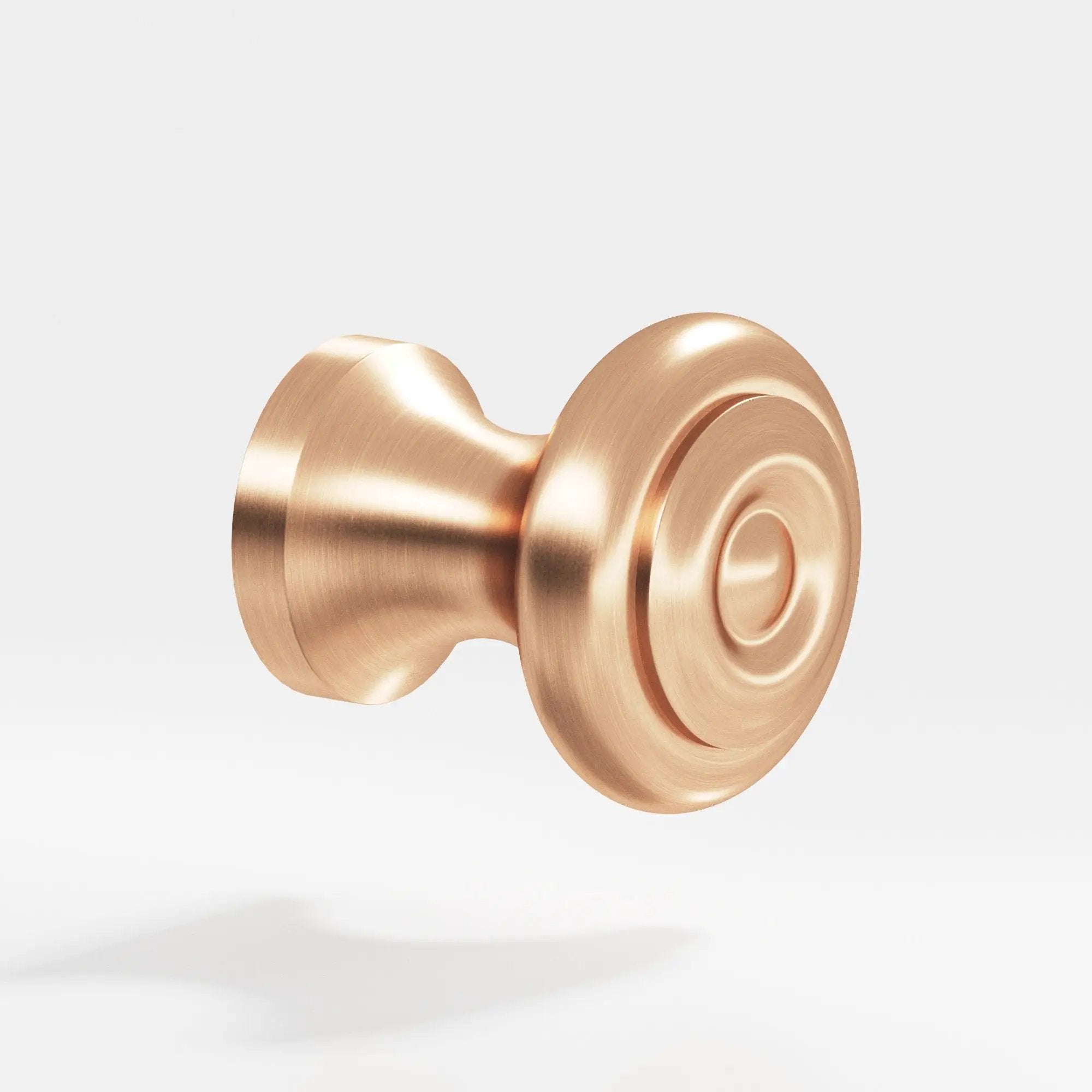 Colonial Bronze 119 Series Cabinet Knob by Colonial Bronze