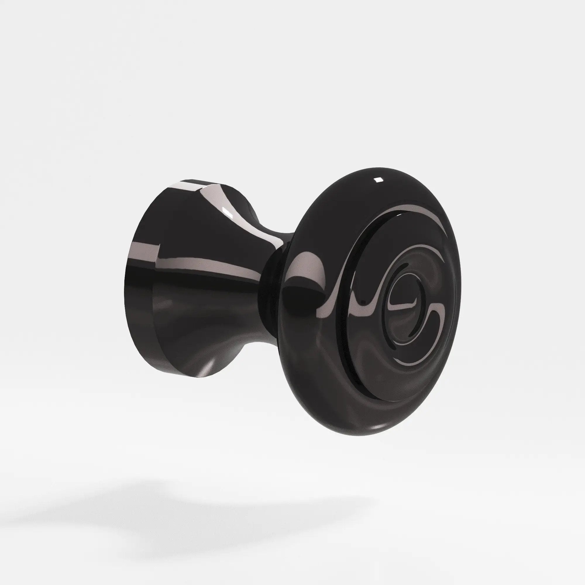 Colonial Bronze 139 Series Cabinet Knob by Colonial Bronze