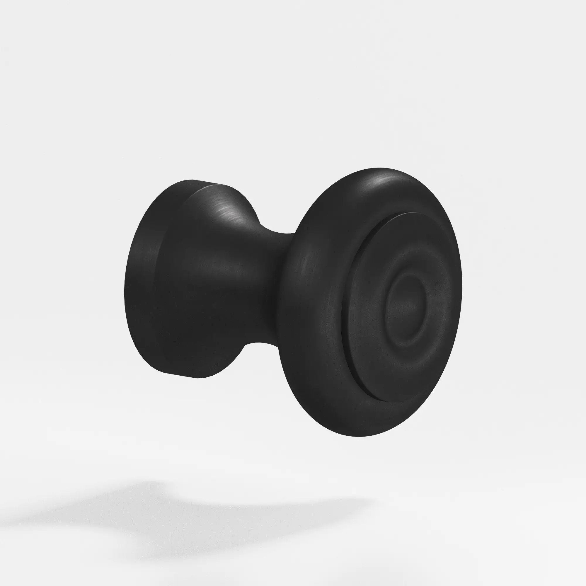 Colonial Bronze 150 Series Cabinet Knob by Colonial Bronze