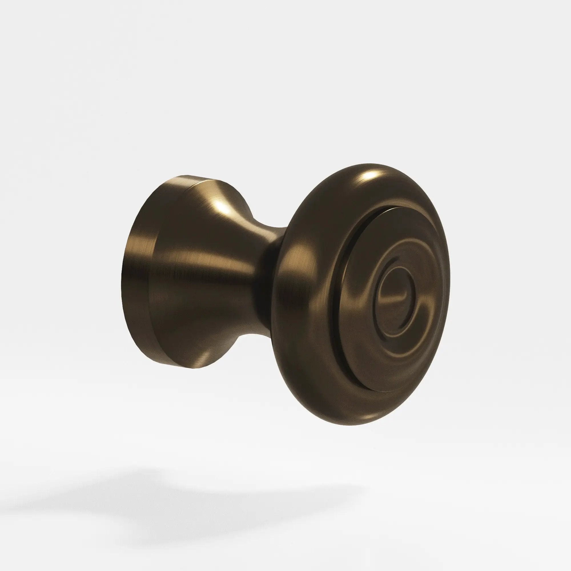 Colonial Bronze 150 Series Cabinet Knob by Colonial Bronze