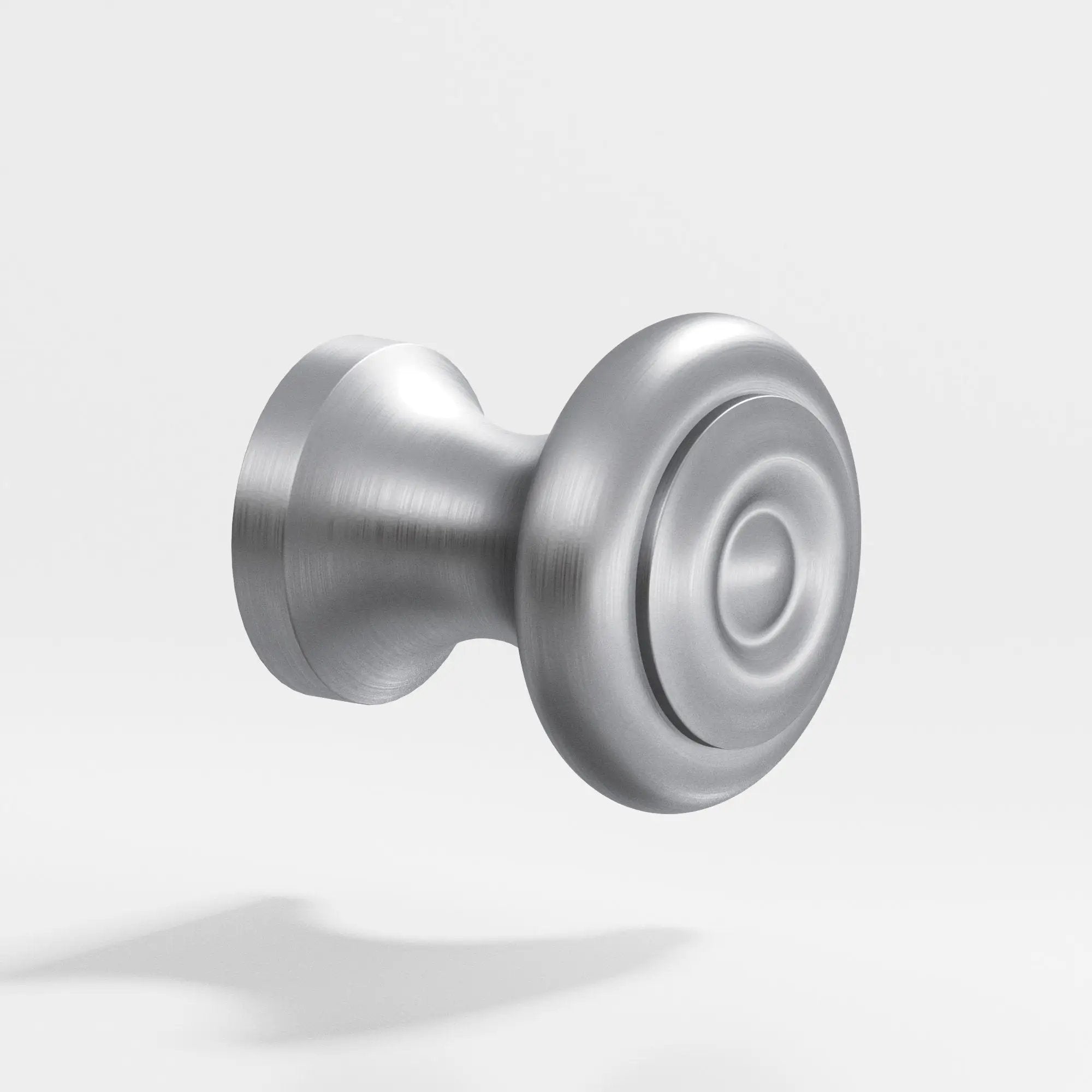 Colonial Bronze 119 Series Cabinet Knob by Colonial Bronze