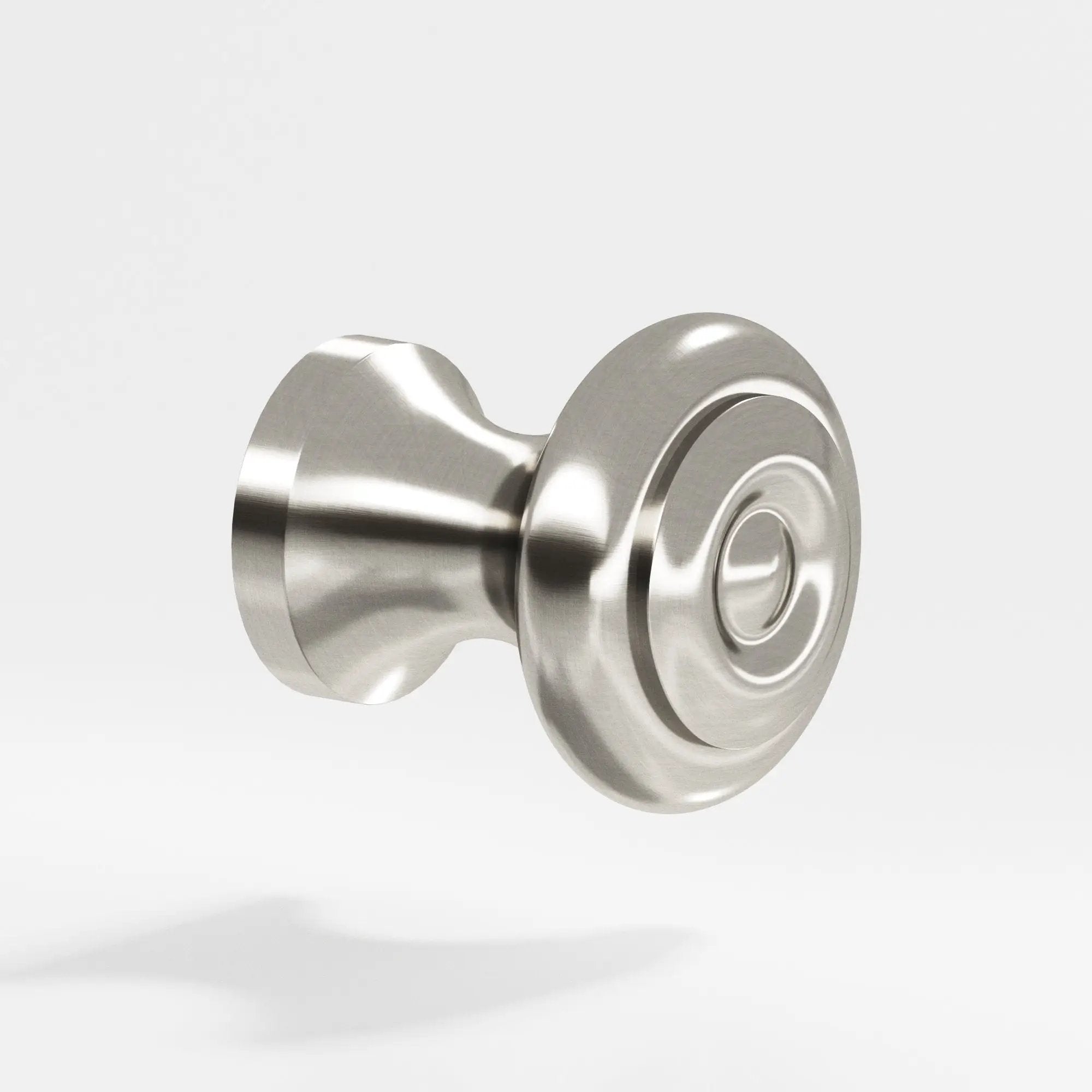 Colonial Bronze 139 Series Cabinet Knob by Colonial Bronze