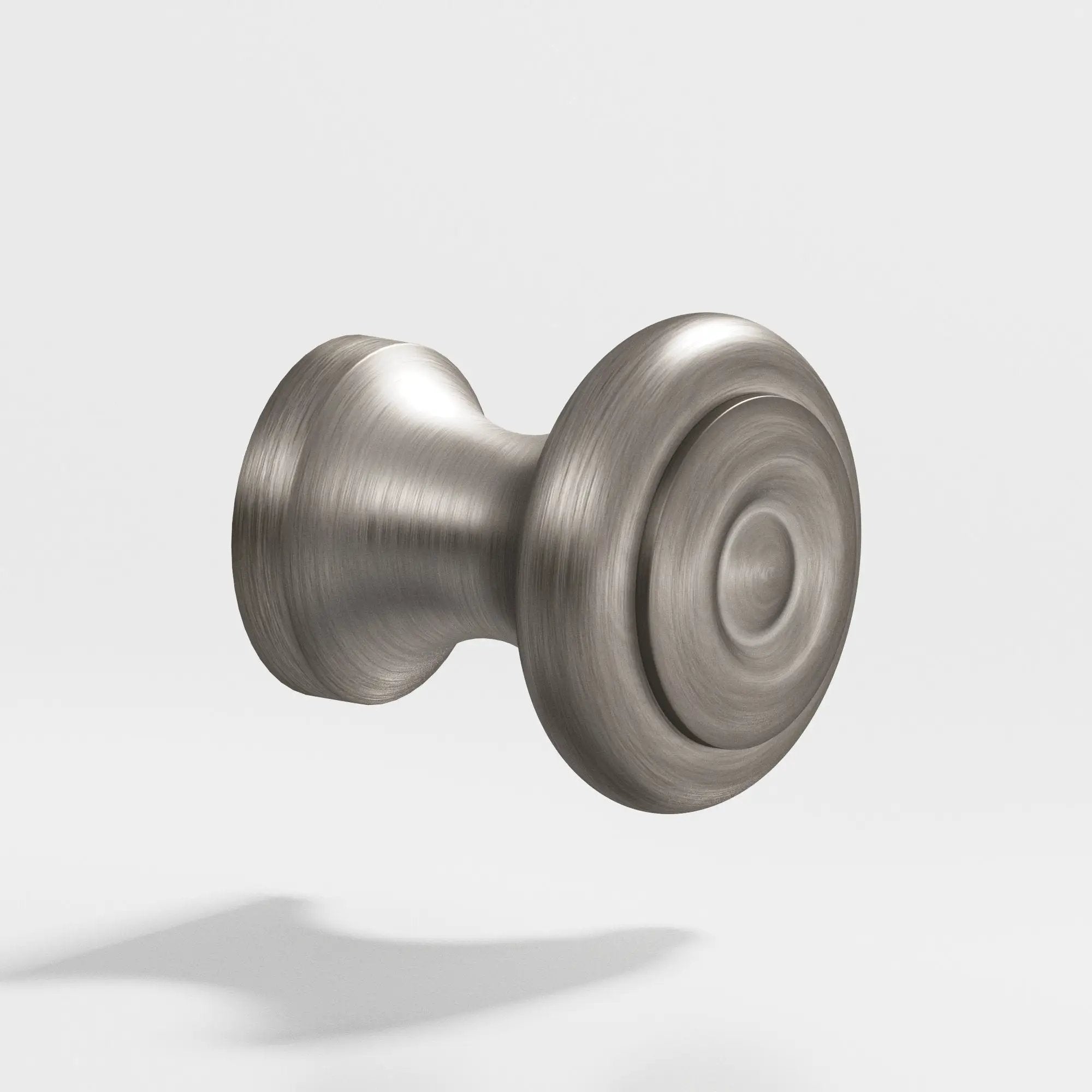 Colonial Bronze 119 Series Cabinet Knob by Colonial Bronze