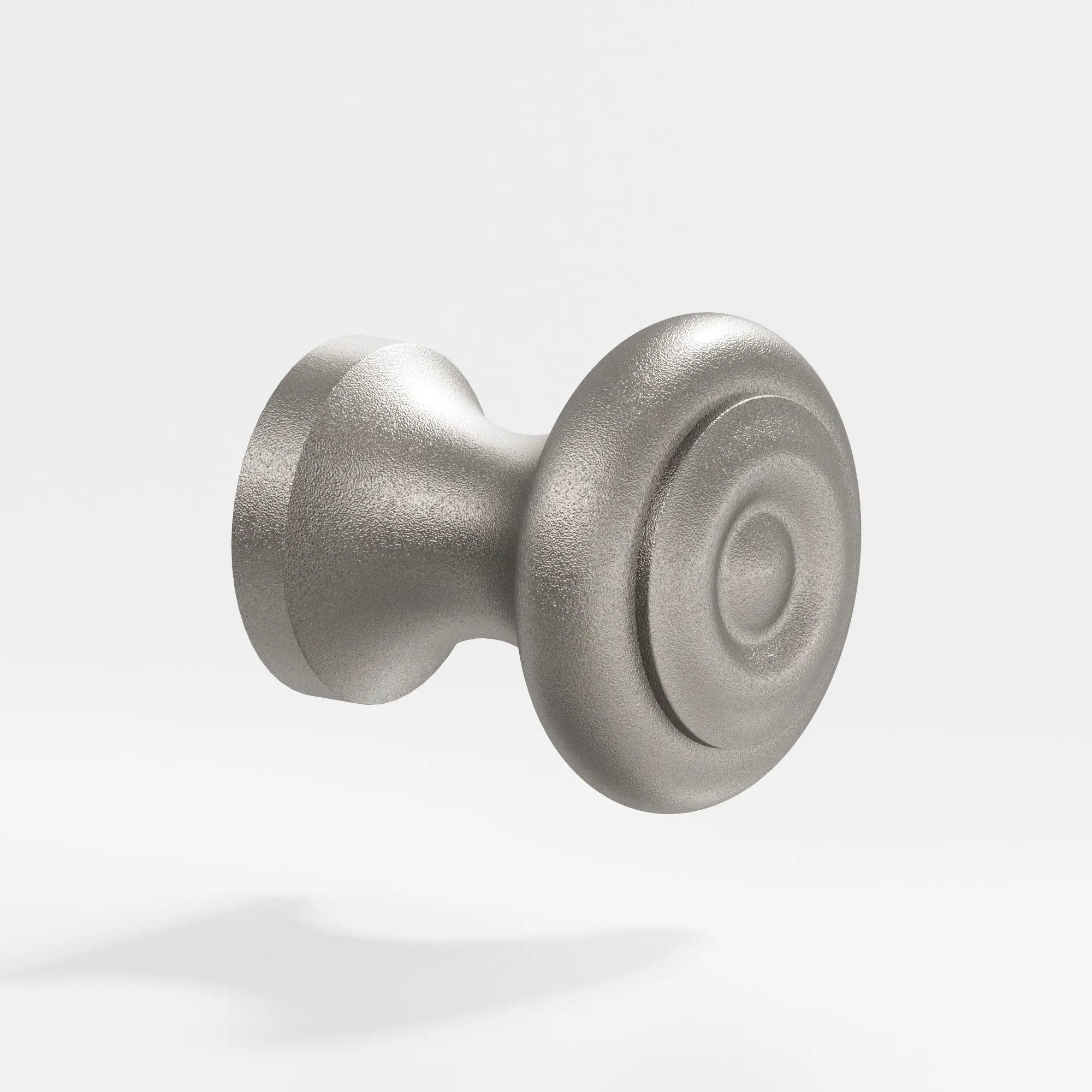 Colonial Bronze 150 Series Cabinet Knob by Colonial Bronze