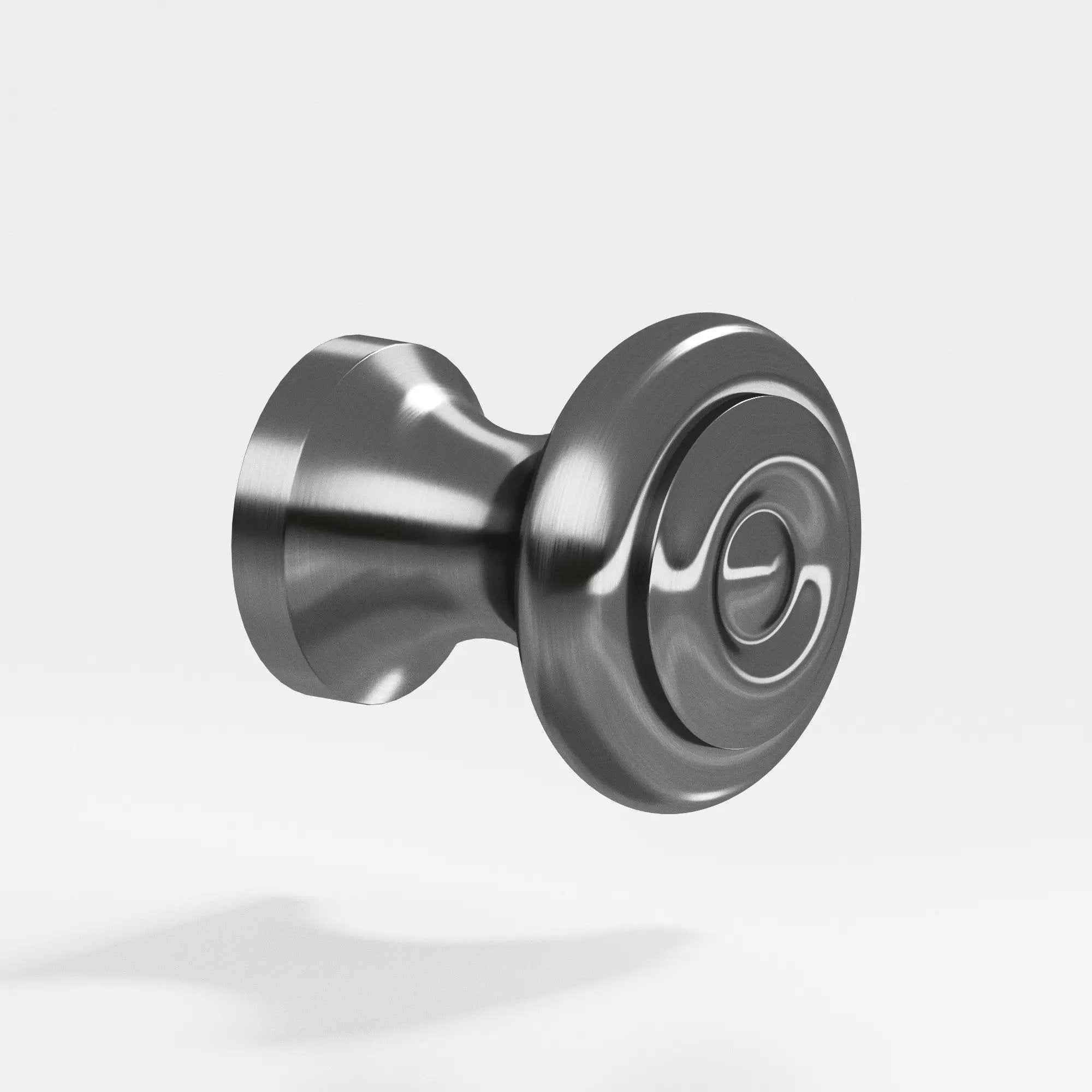 Colonial Bronze 150 Series Cabinet Knob by Colonial Bronze