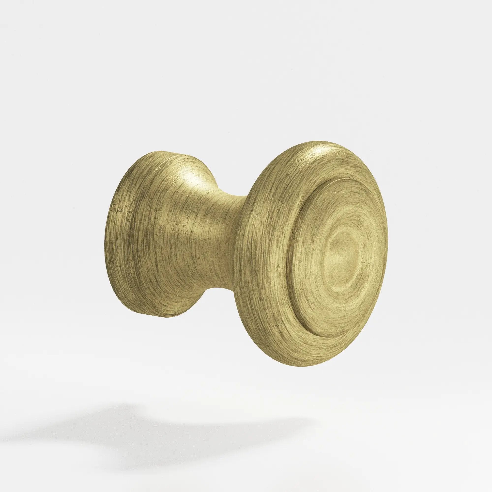 Colonial Bronze 150 Series Cabinet Knob by Colonial Bronze