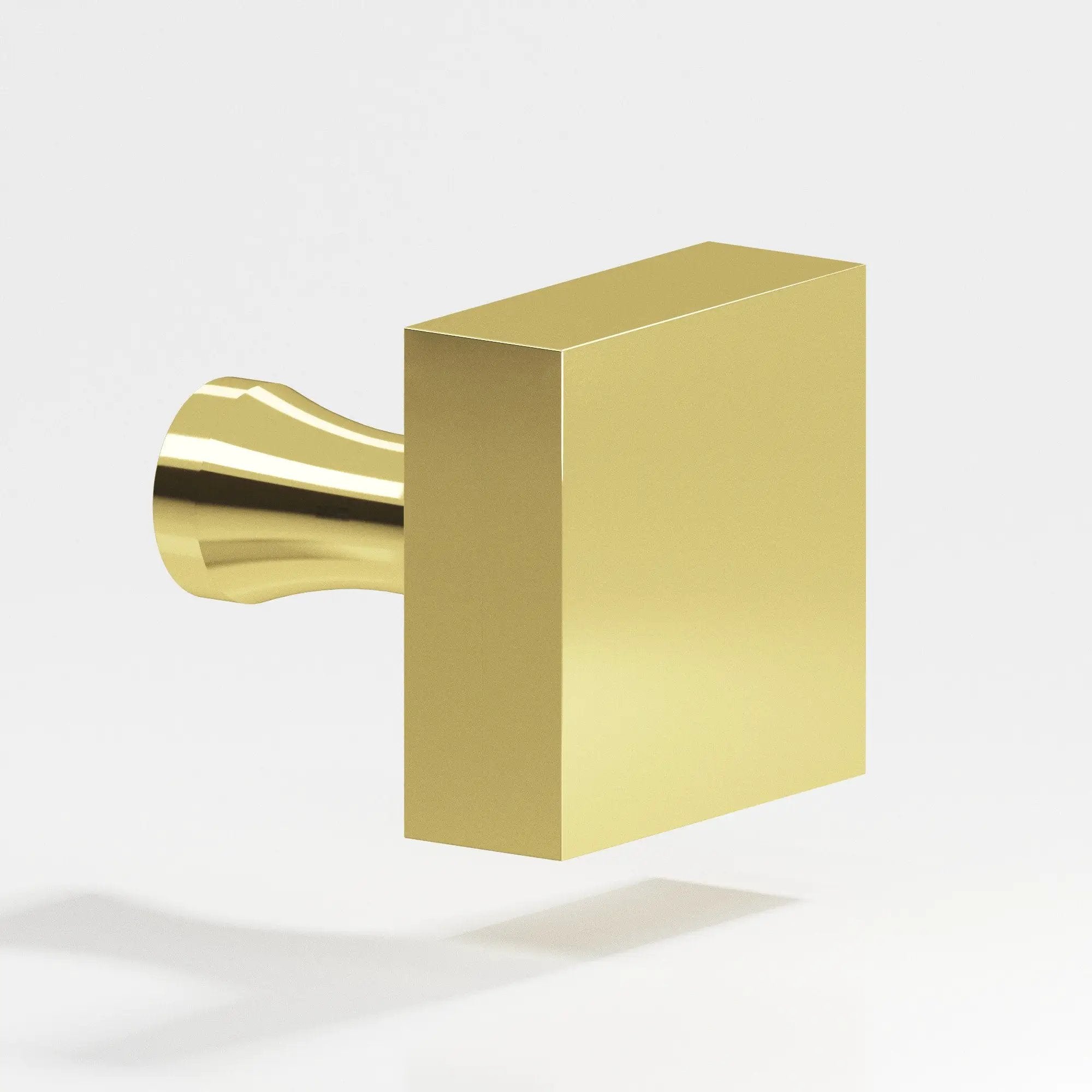 Colonial Bronze 120 Series Cabinet Knob by Colonial Bronze