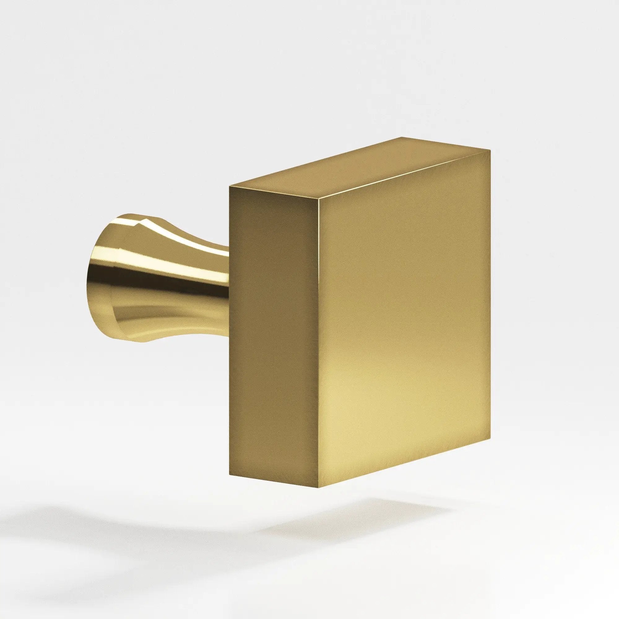 Colonial Bronze 120 Series Cabinet Knob by Colonial Bronze