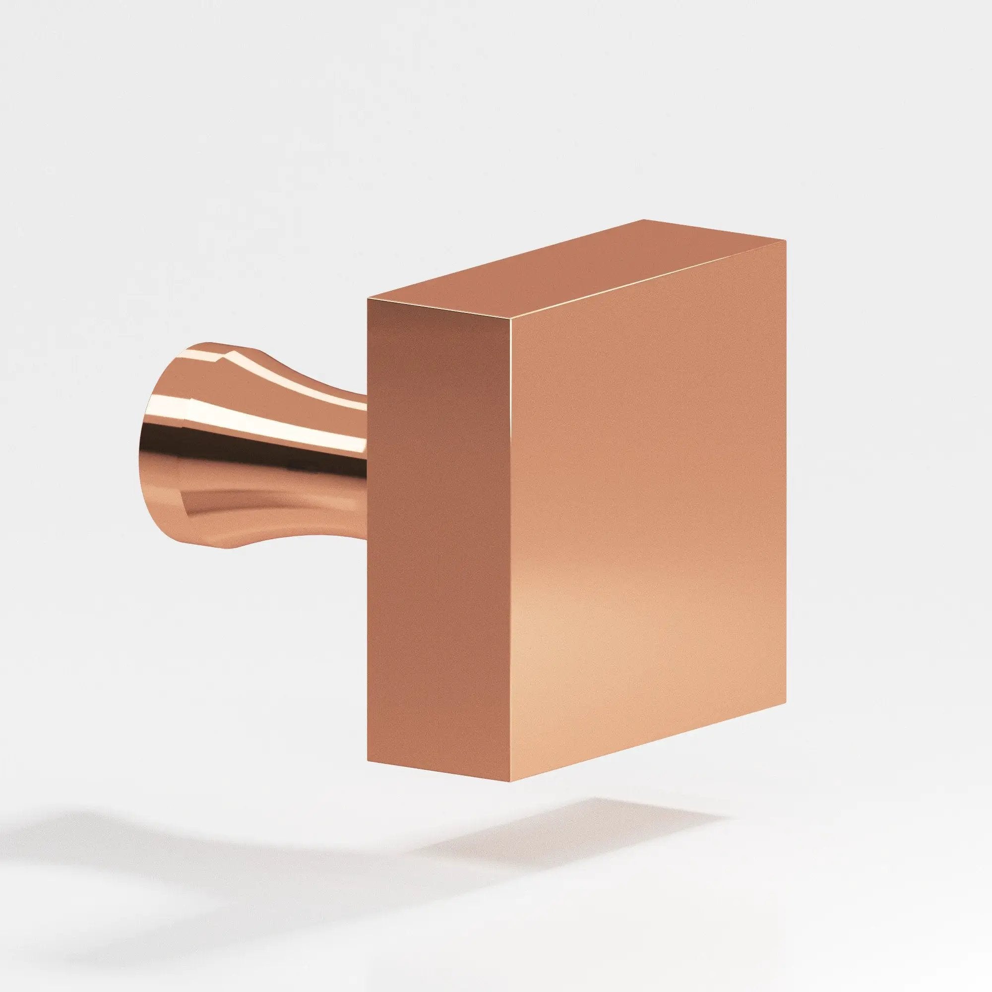 Colonial Bronze 120 Series Cabinet Knob by Colonial Bronze