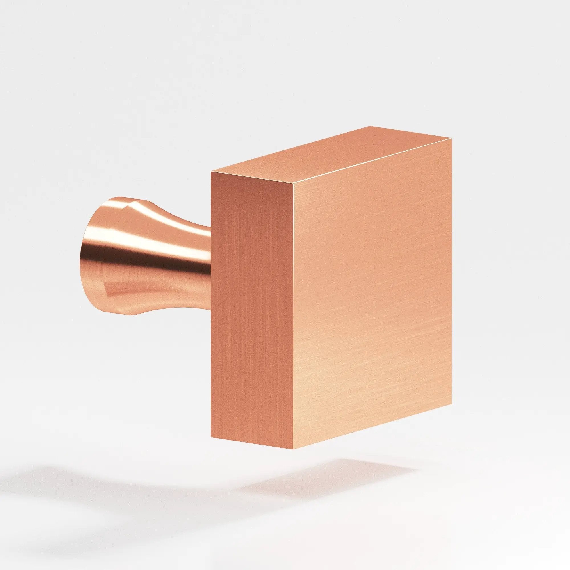 Colonial Bronze 120 Series Cabinet Knob by Colonial Bronze