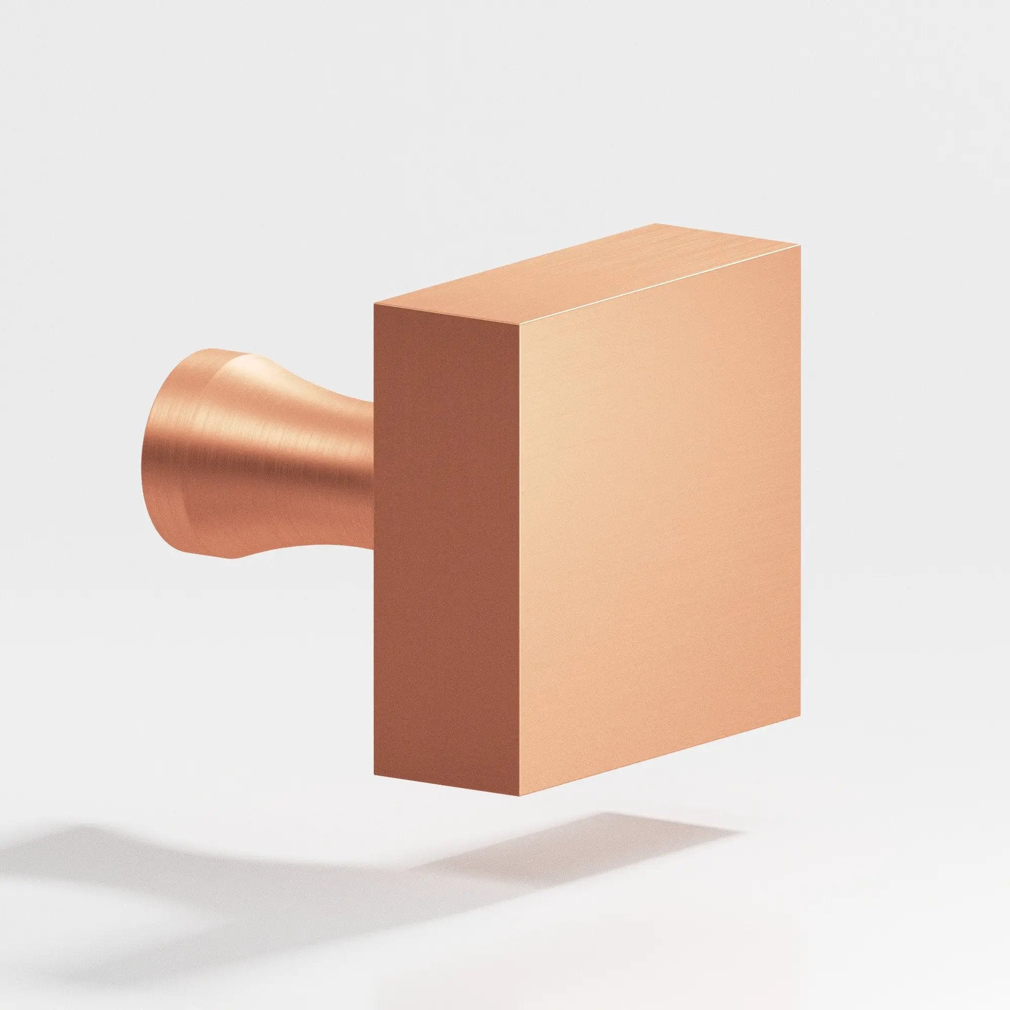 Colonial Bronze 120 Series Cabinet Knob by Colonial Bronze