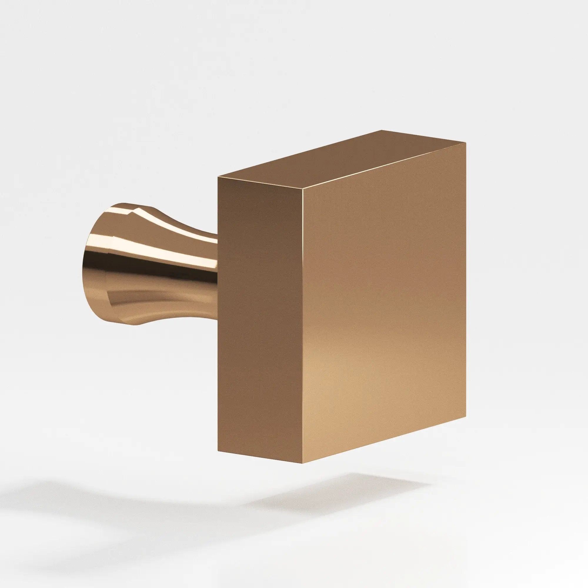 Colonial Bronze 121 Series Cabinet Knob by Colonial Bronze