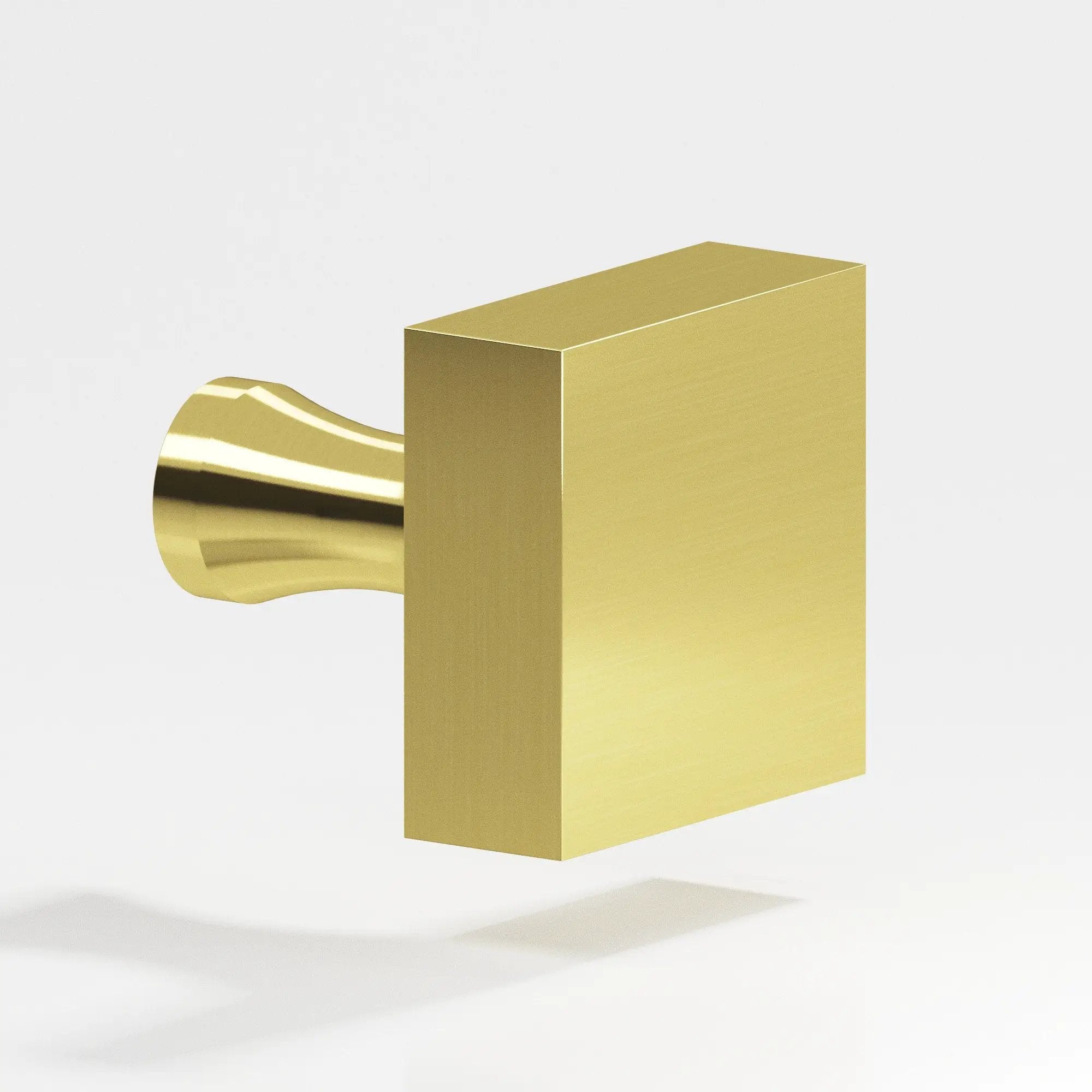 Colonial Bronze 120 Series Cabinet Knob by Colonial Bronze