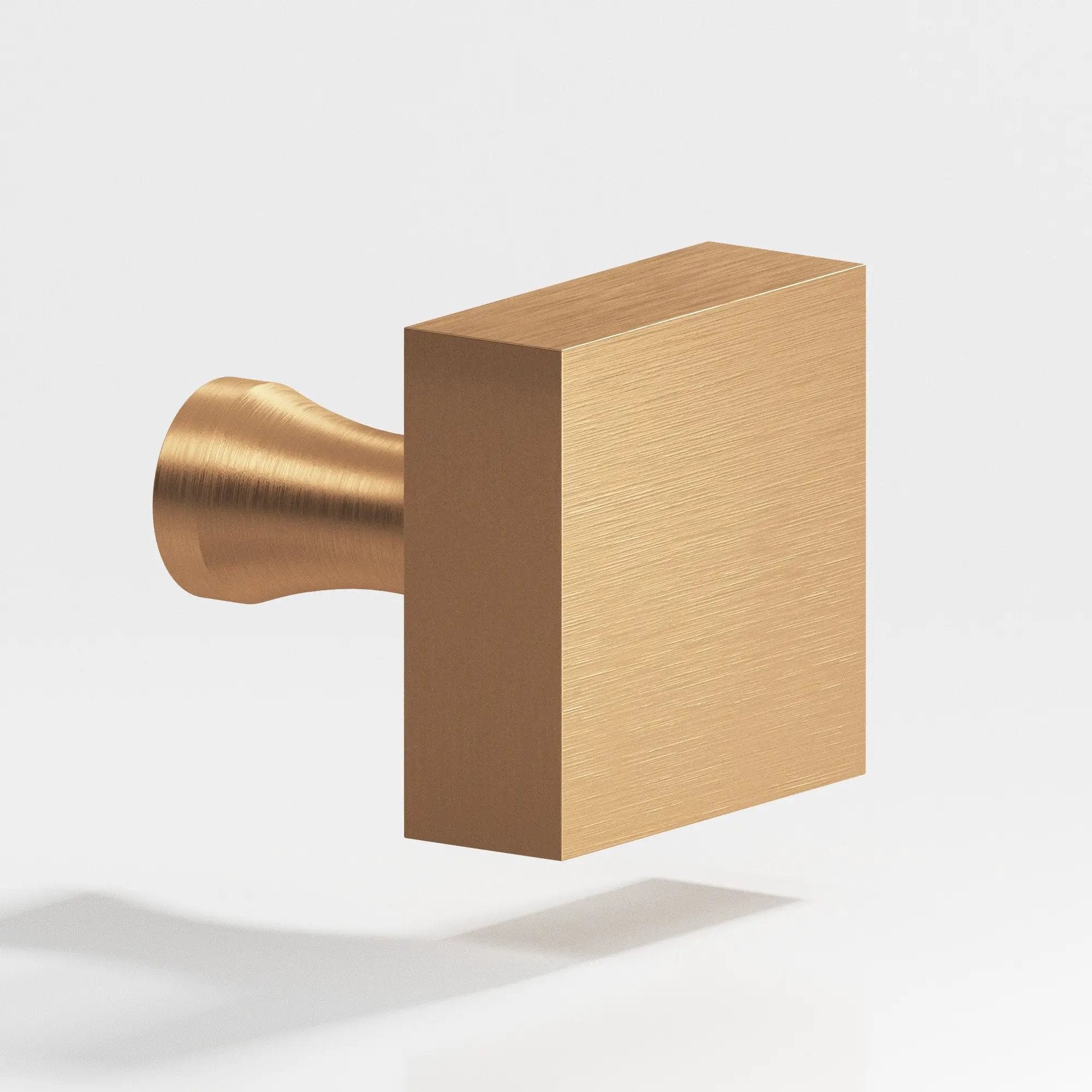 Colonial Bronze 120 Series Cabinet Knob by Colonial Bronze