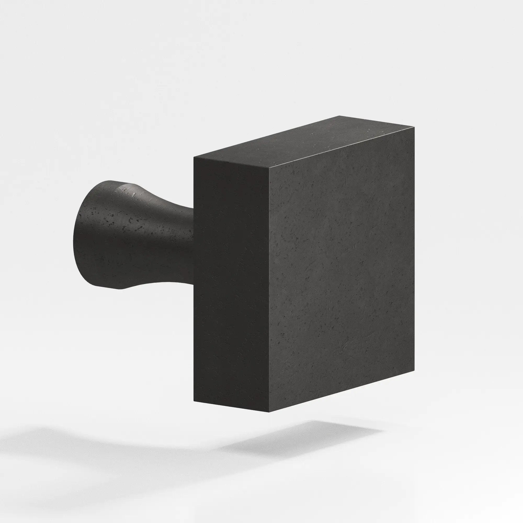 Colonial Bronze 121 Series Cabinet Knob by Colonial Bronze