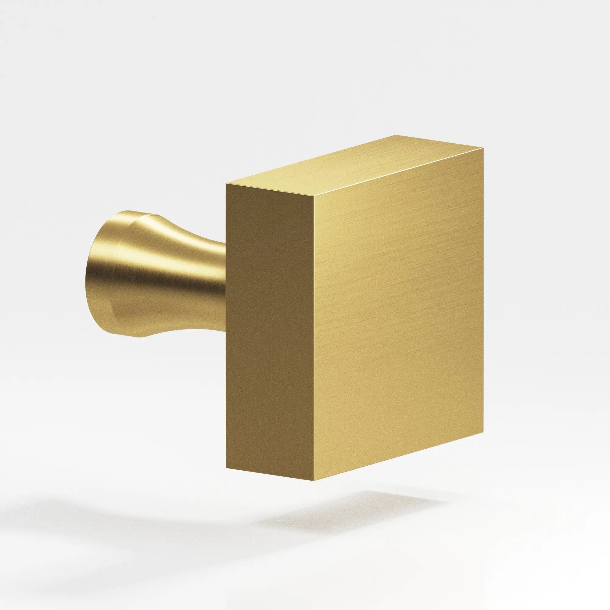 Colonial Bronze 120 Series Cabinet Knob by Colonial Bronze