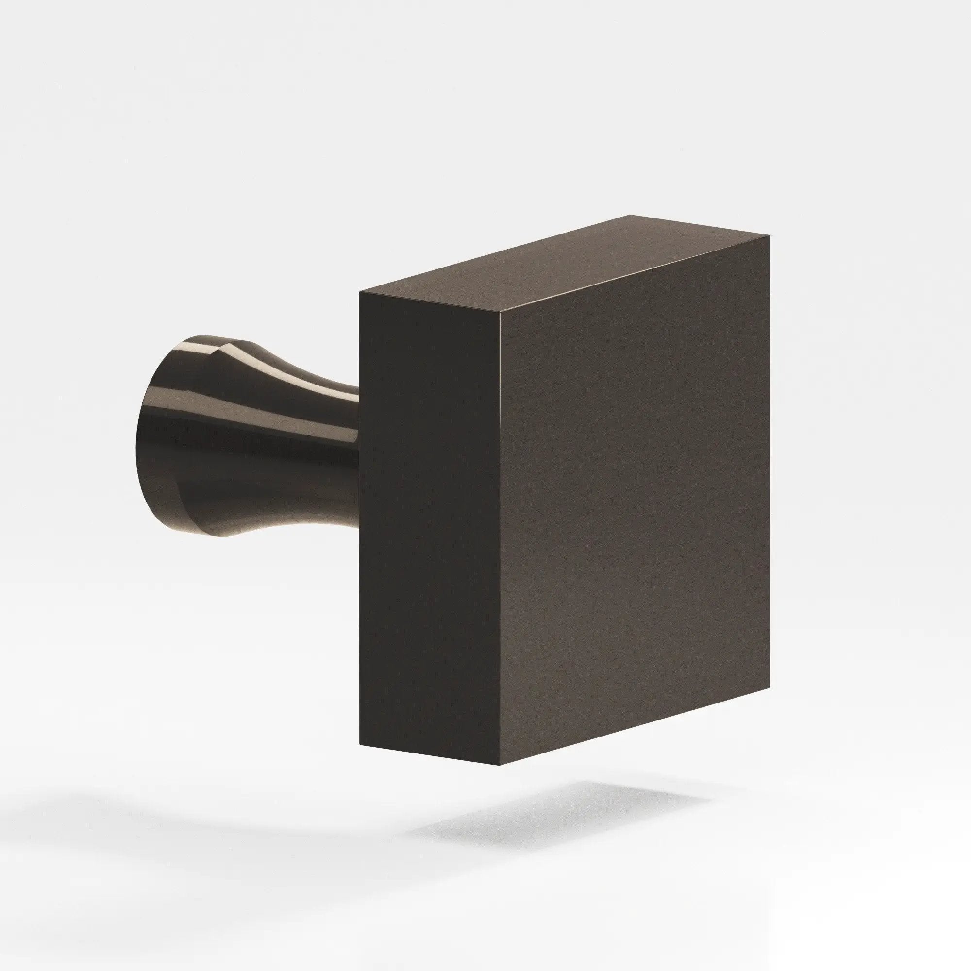 Colonial Bronze 120 Series Cabinet Knob by Colonial Bronze