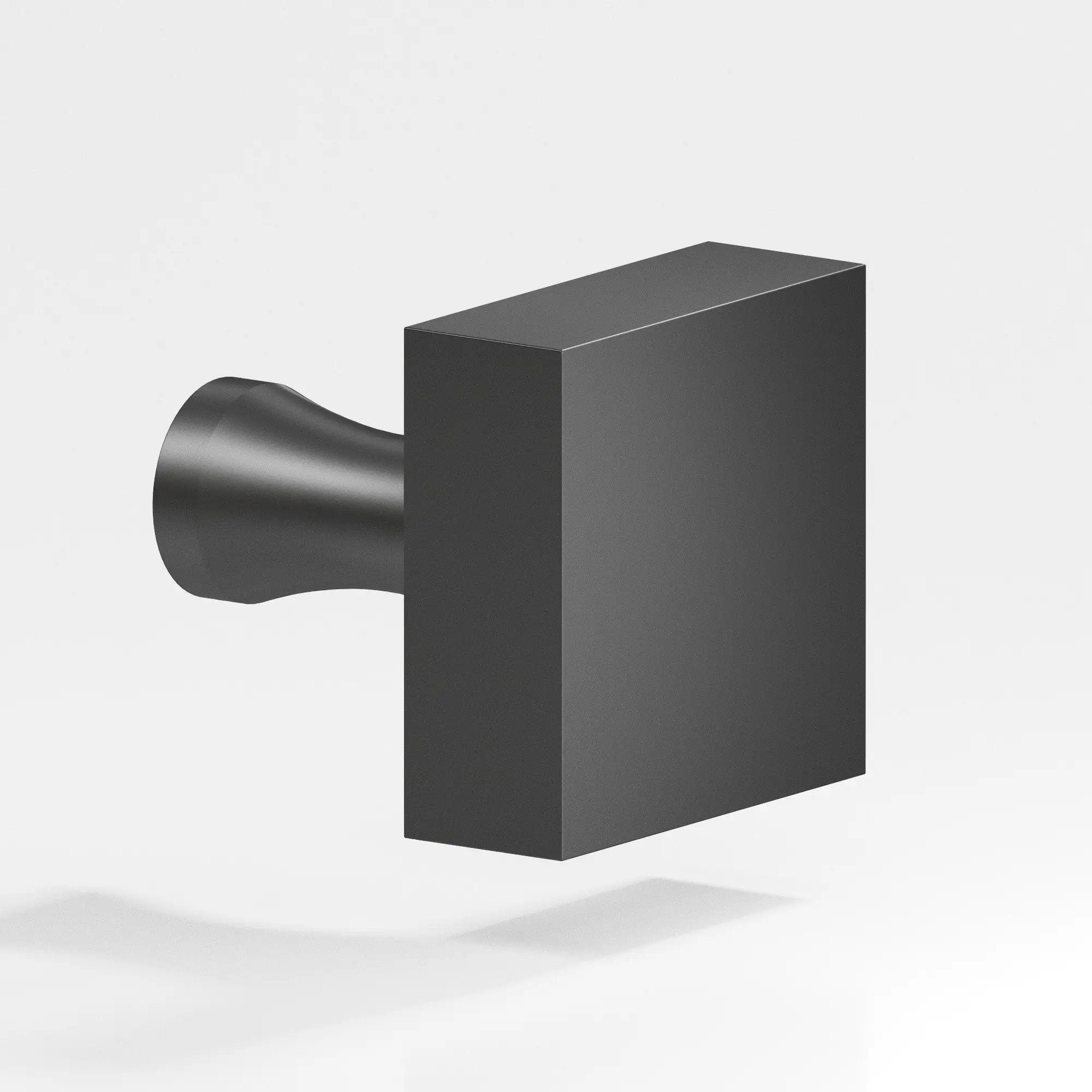 Colonial Bronze 120 Series Cabinet Knob by Colonial Bronze