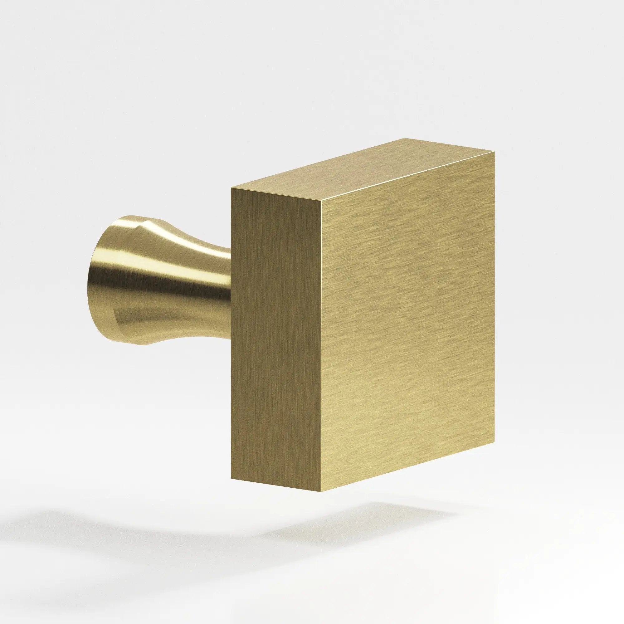 Colonial Bronze 120 Series Cabinet Knob by Colonial Bronze